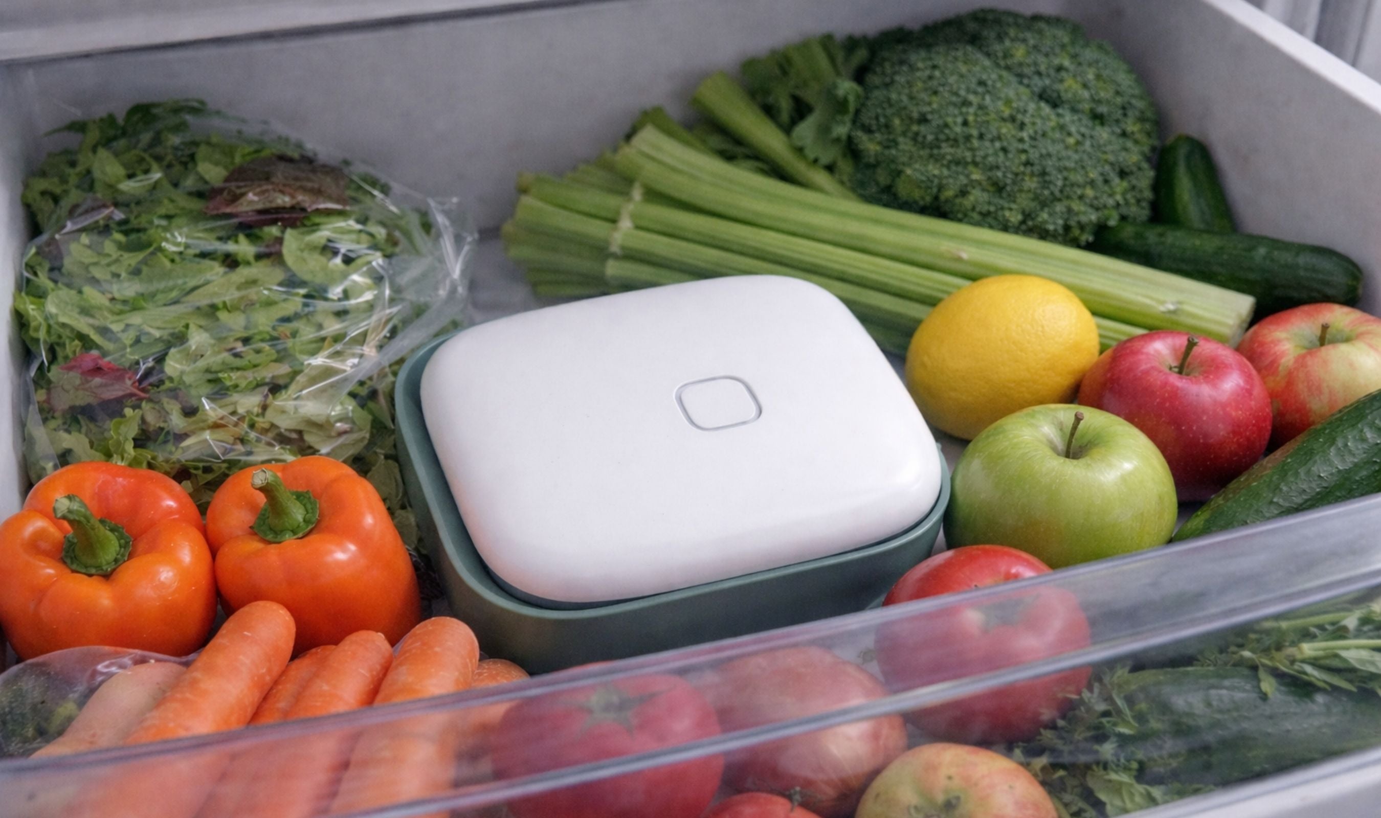 Technobezz - 2026-04-14T003509.158.jpg