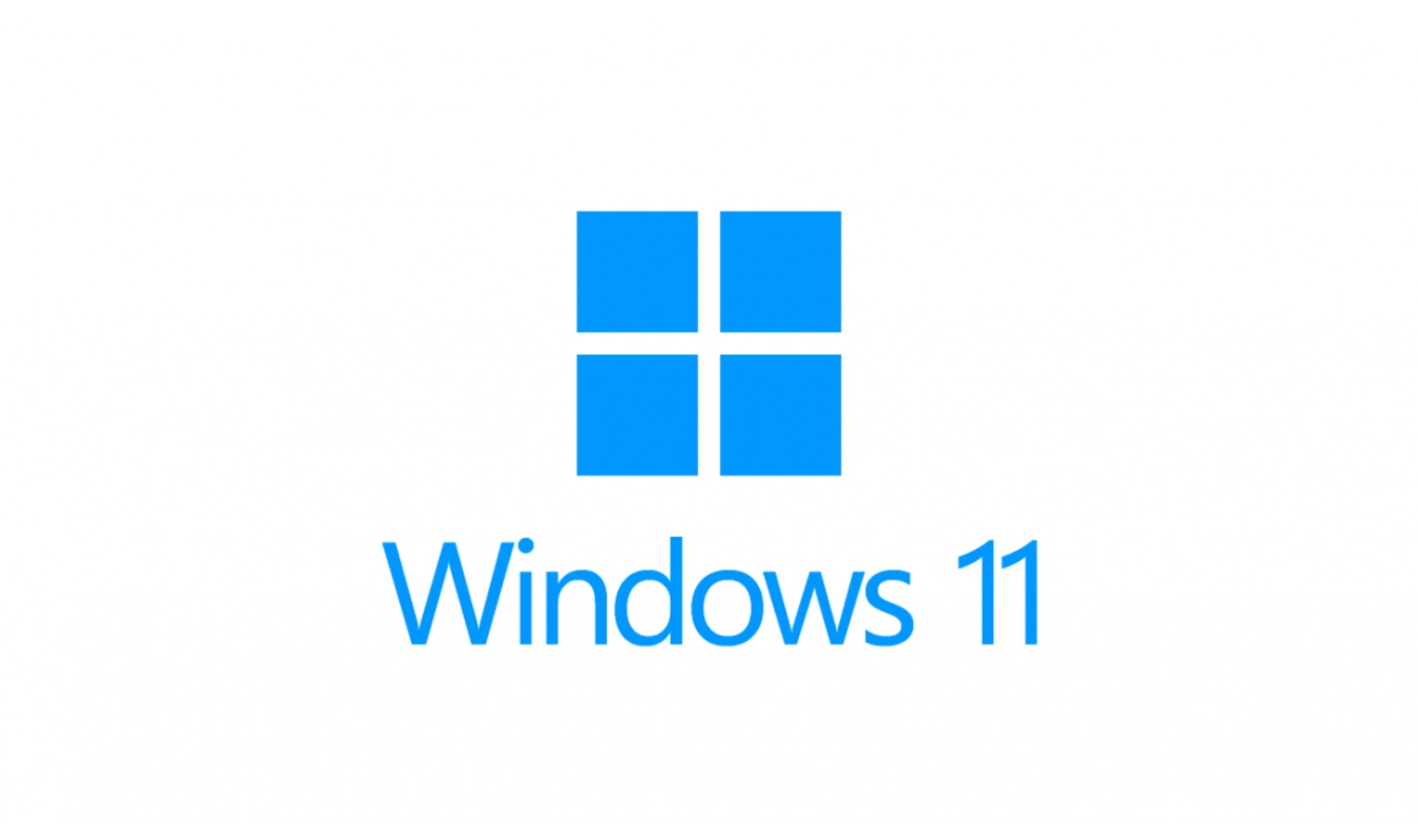 Fake Windows 11 24H2 Update Site Distributes Password-Stealing Malware