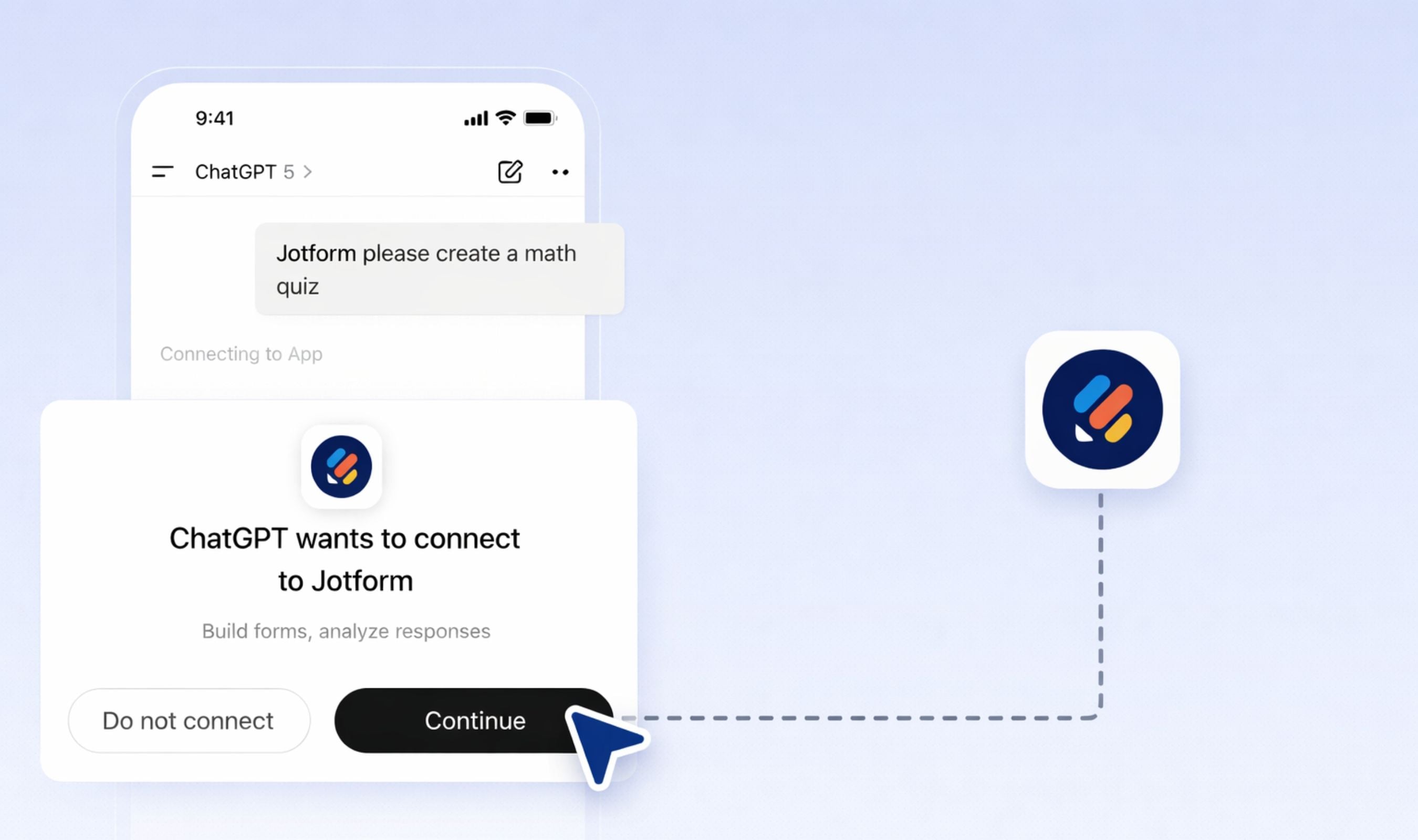 Technobezz - 2026-04-14T172522.545.jpg