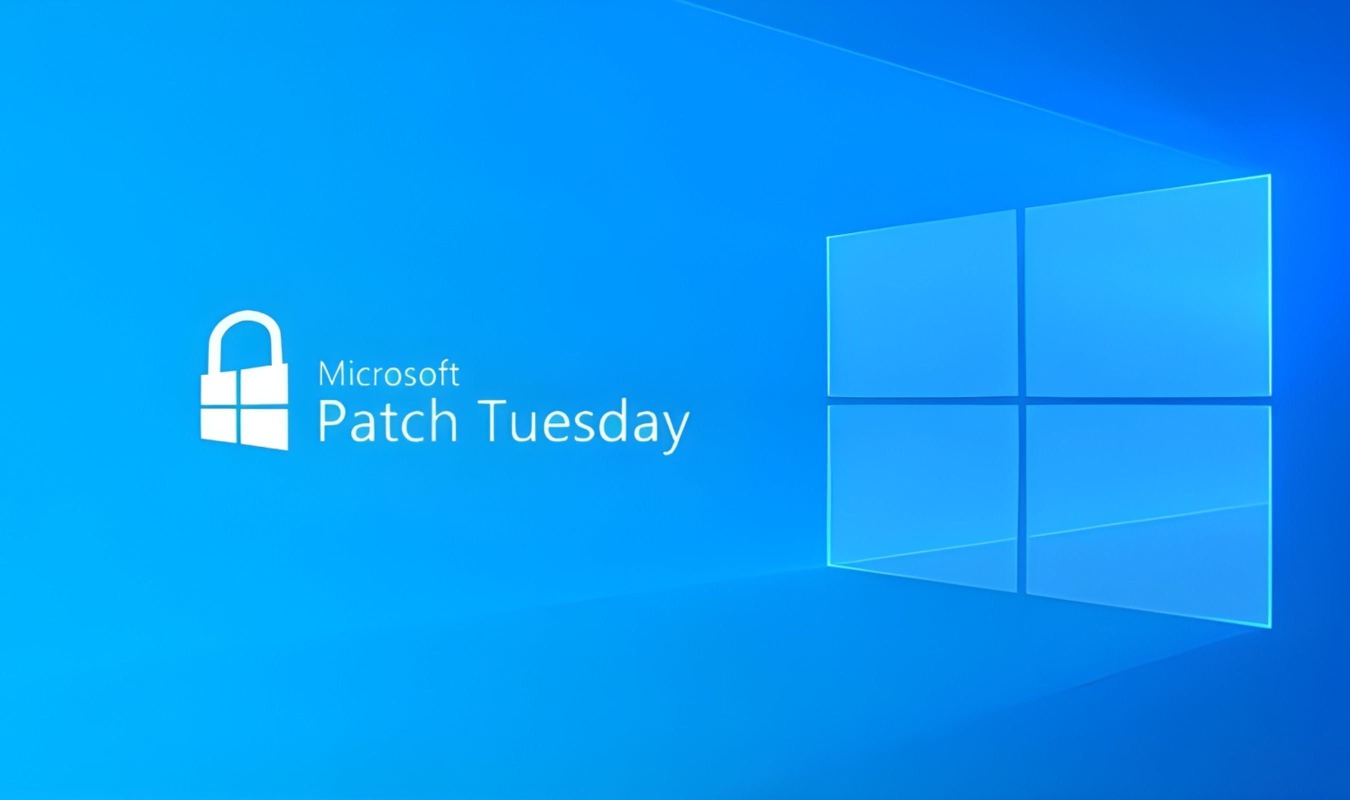 Microsoft Fixes 421 Bugs in August Patch Tuesday Including Exploited Windows Zero-Day