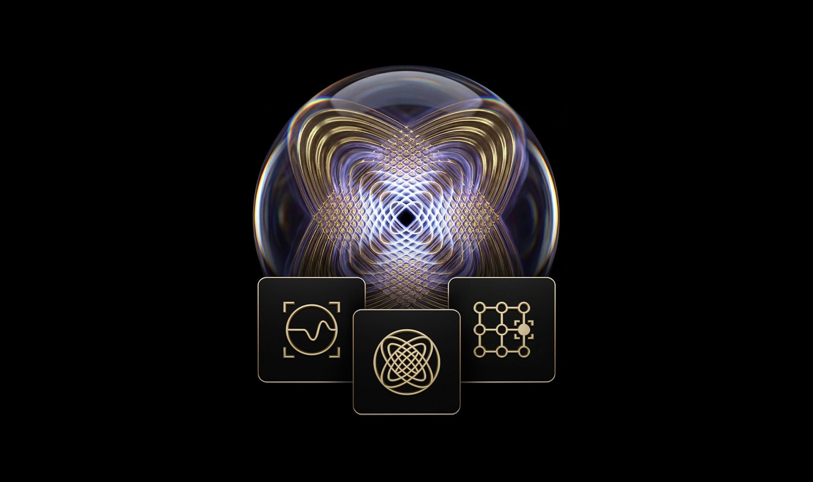 NVIDIA launches Ising AI models to serve as the operating system for quantum computers