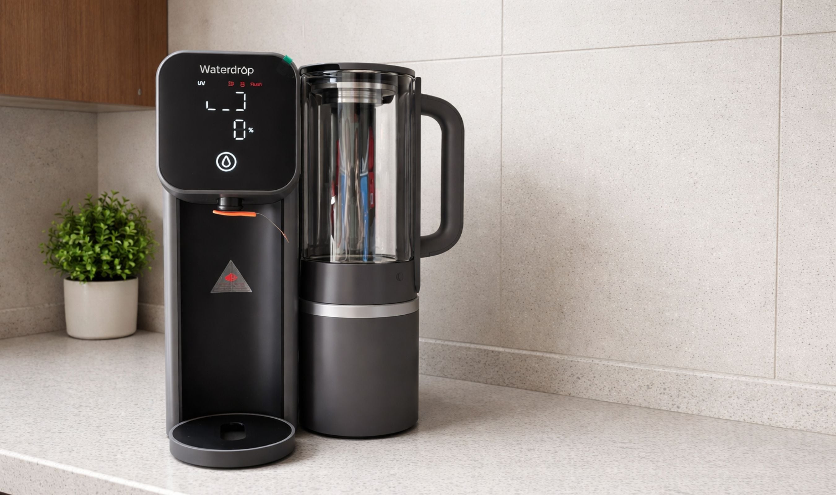 Technobezz - 2026-04-15T175045.746.jpg