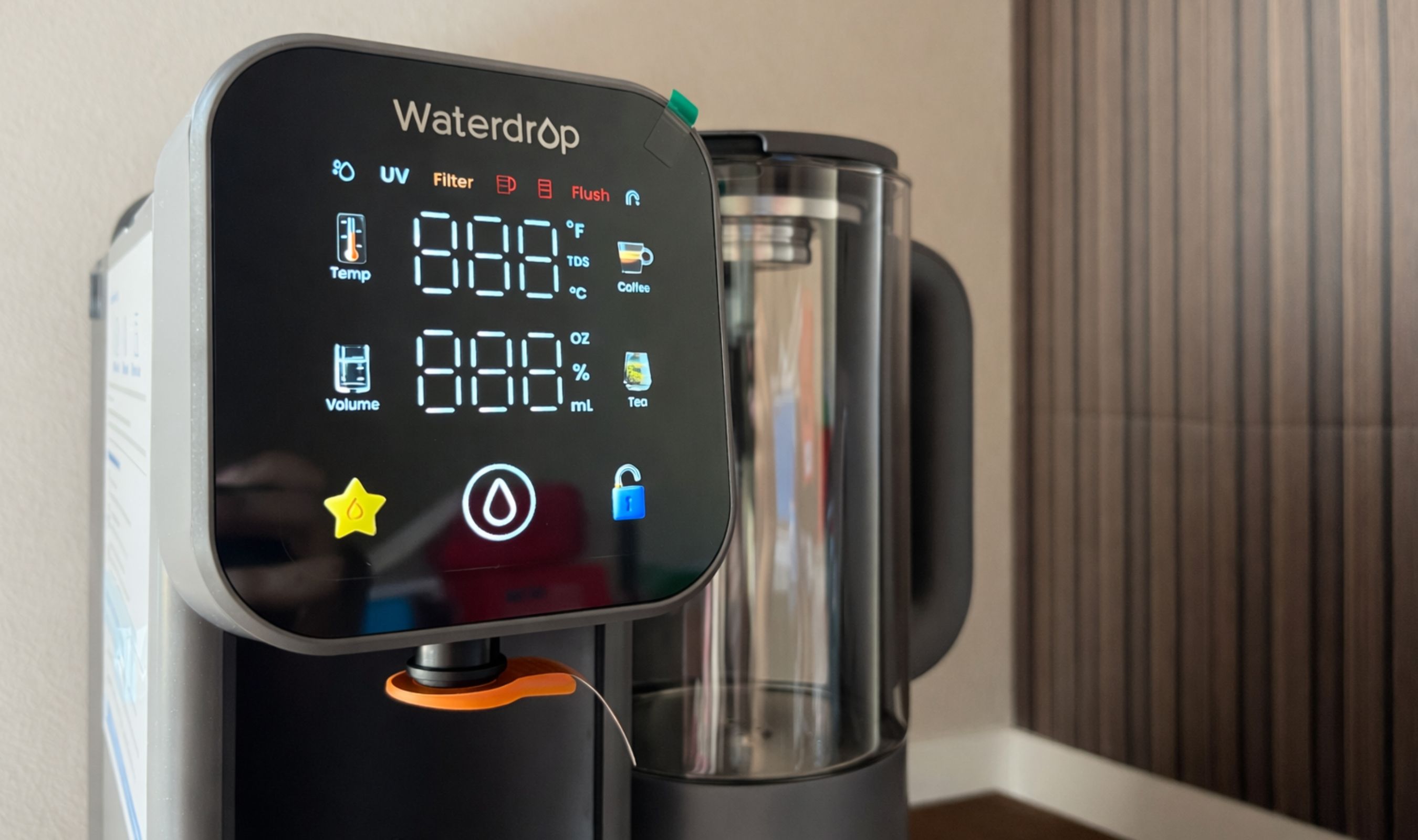 Technobezz - 2026-04-15T175532.101.jpg