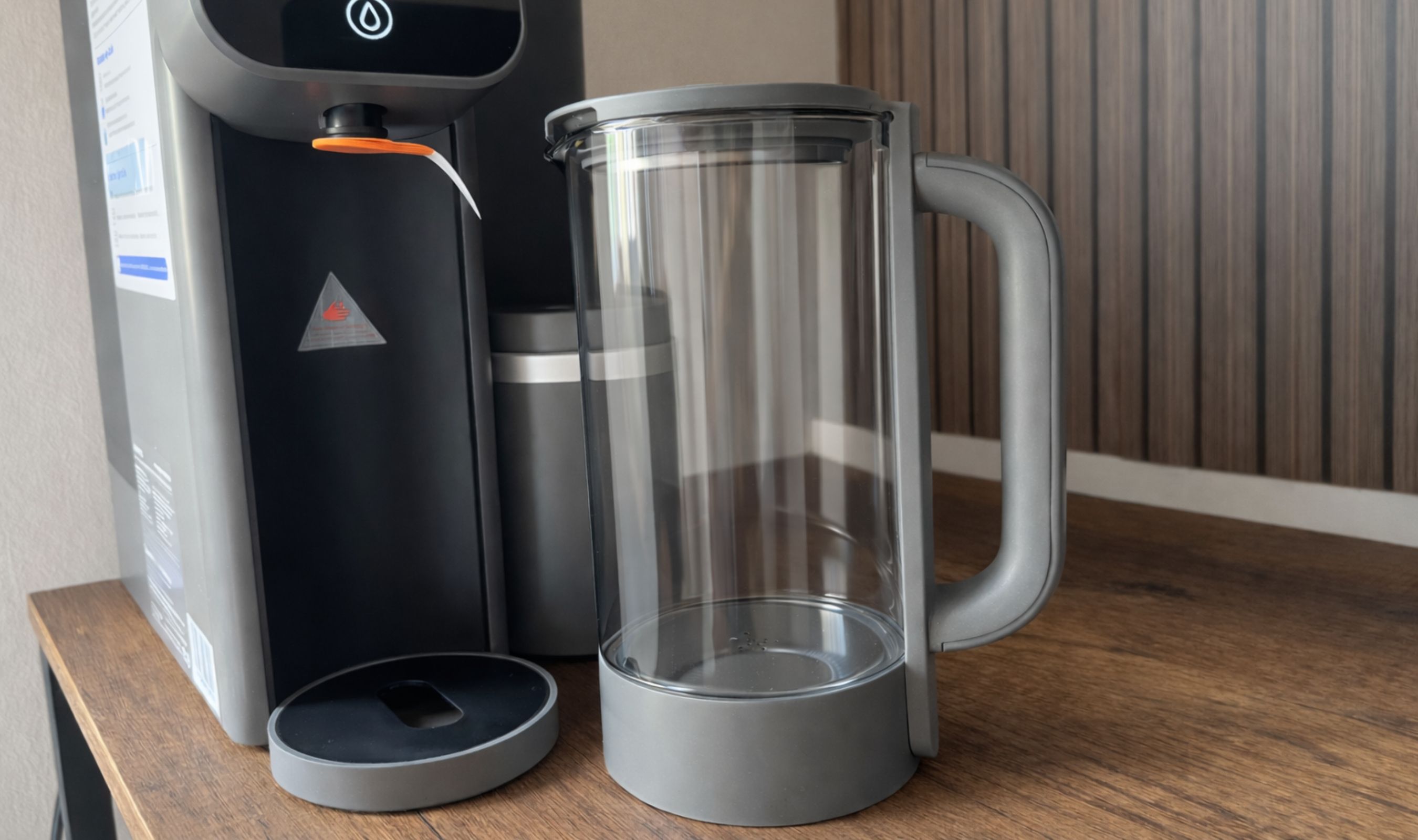 Technobezz - 2026-04-15T180653.963.jpg