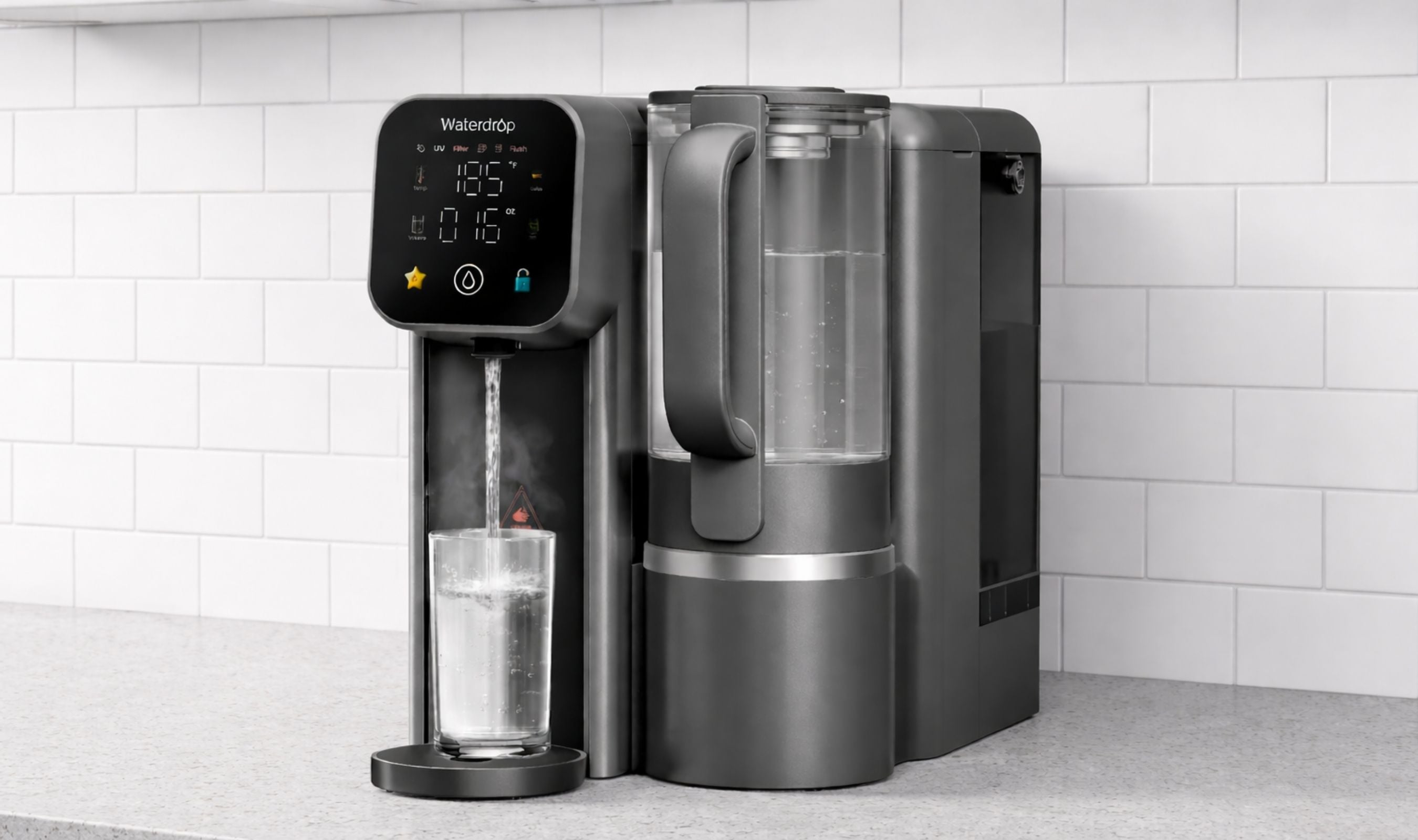 Technobezz - 2026-04-15T190957.968.jpg