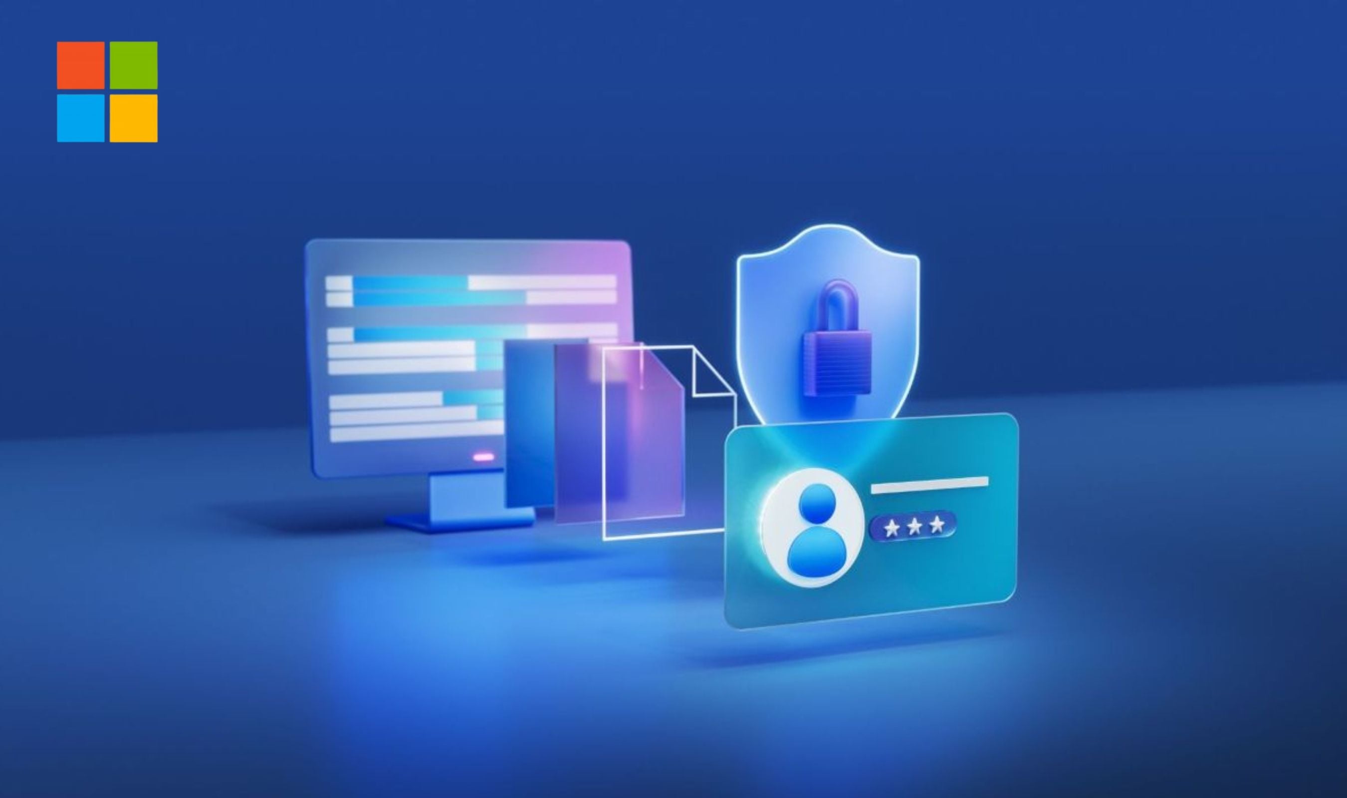 Microsoft Paid $2.3 Million to Hackers Who Found 80 Critical Cloud Flaws