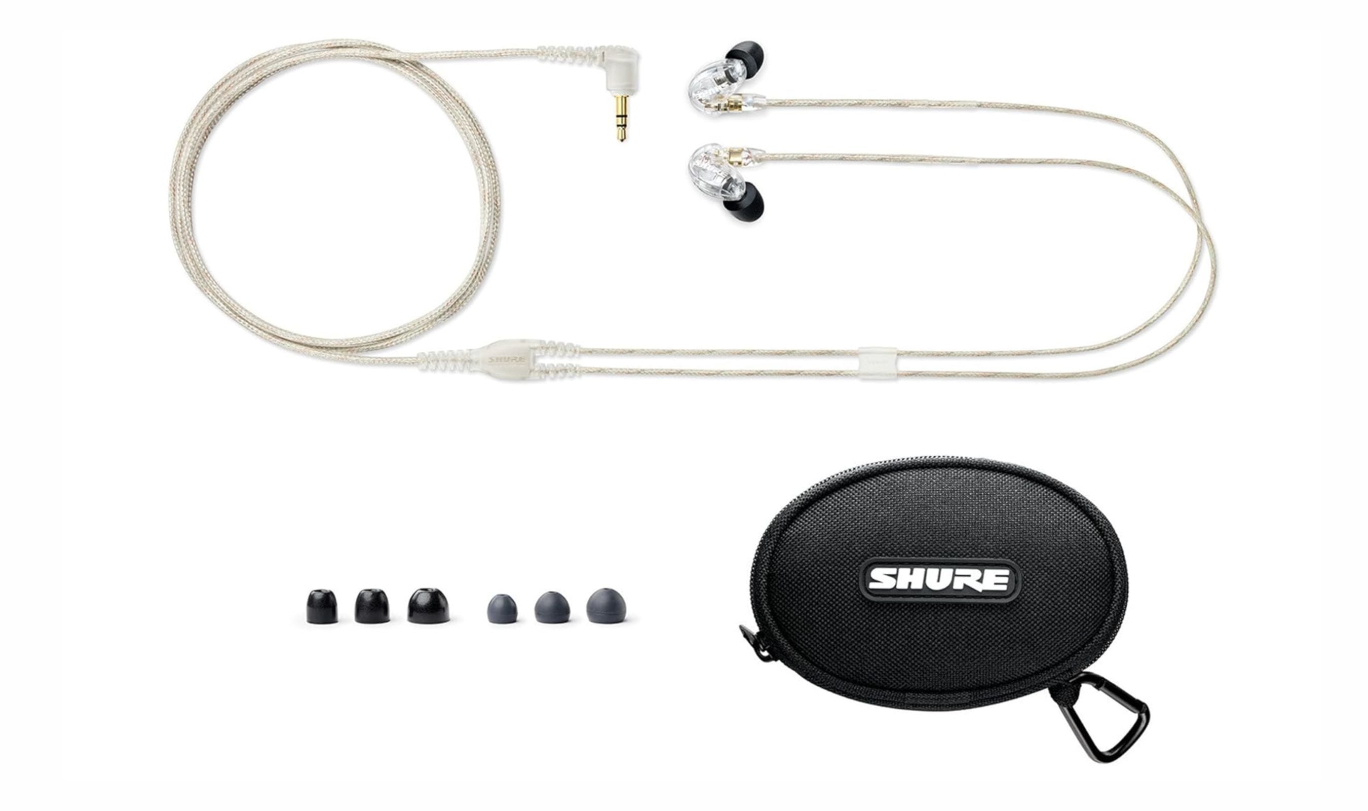 Best Wired Earphones for 2026