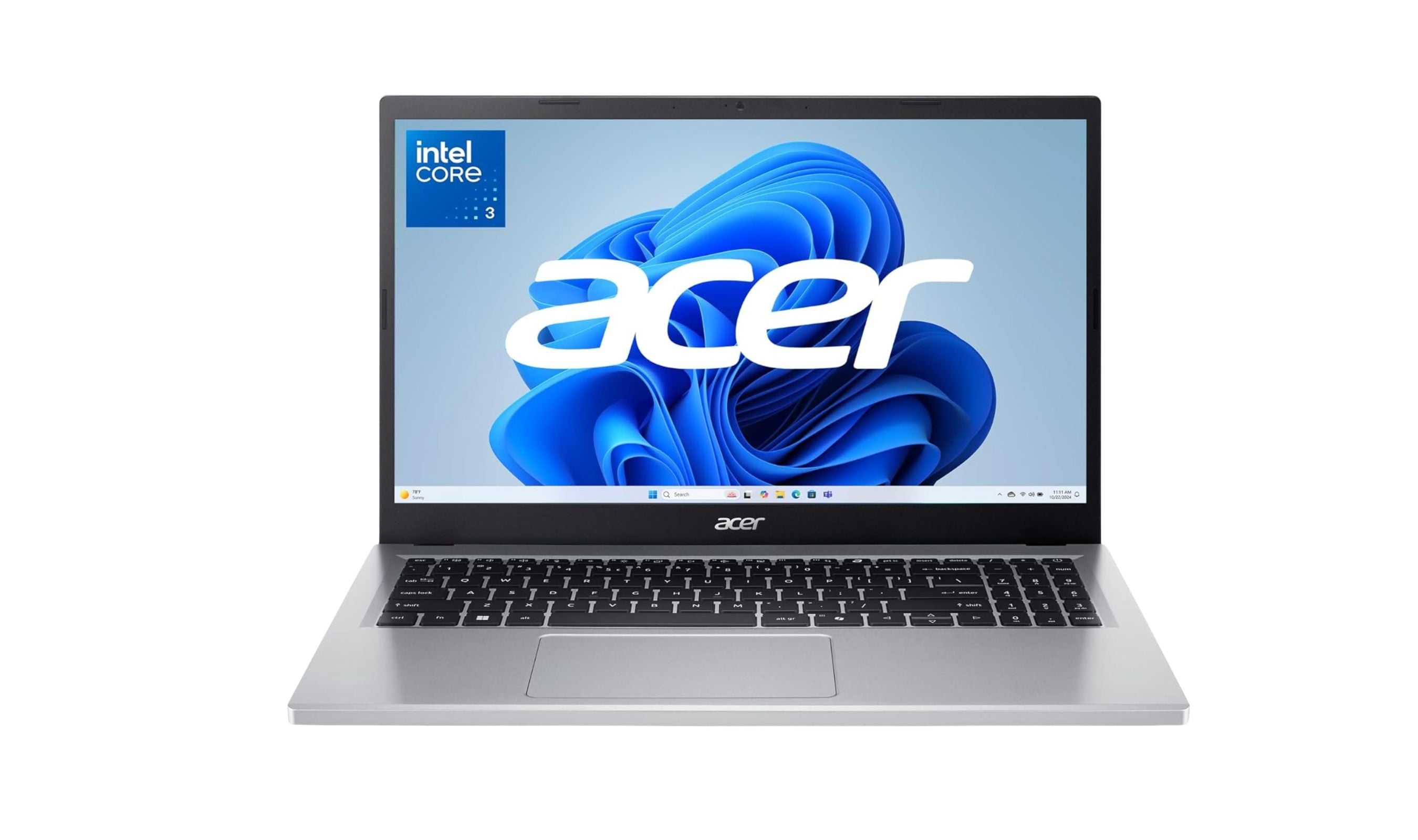 Best Laptops Under $300 for 2026