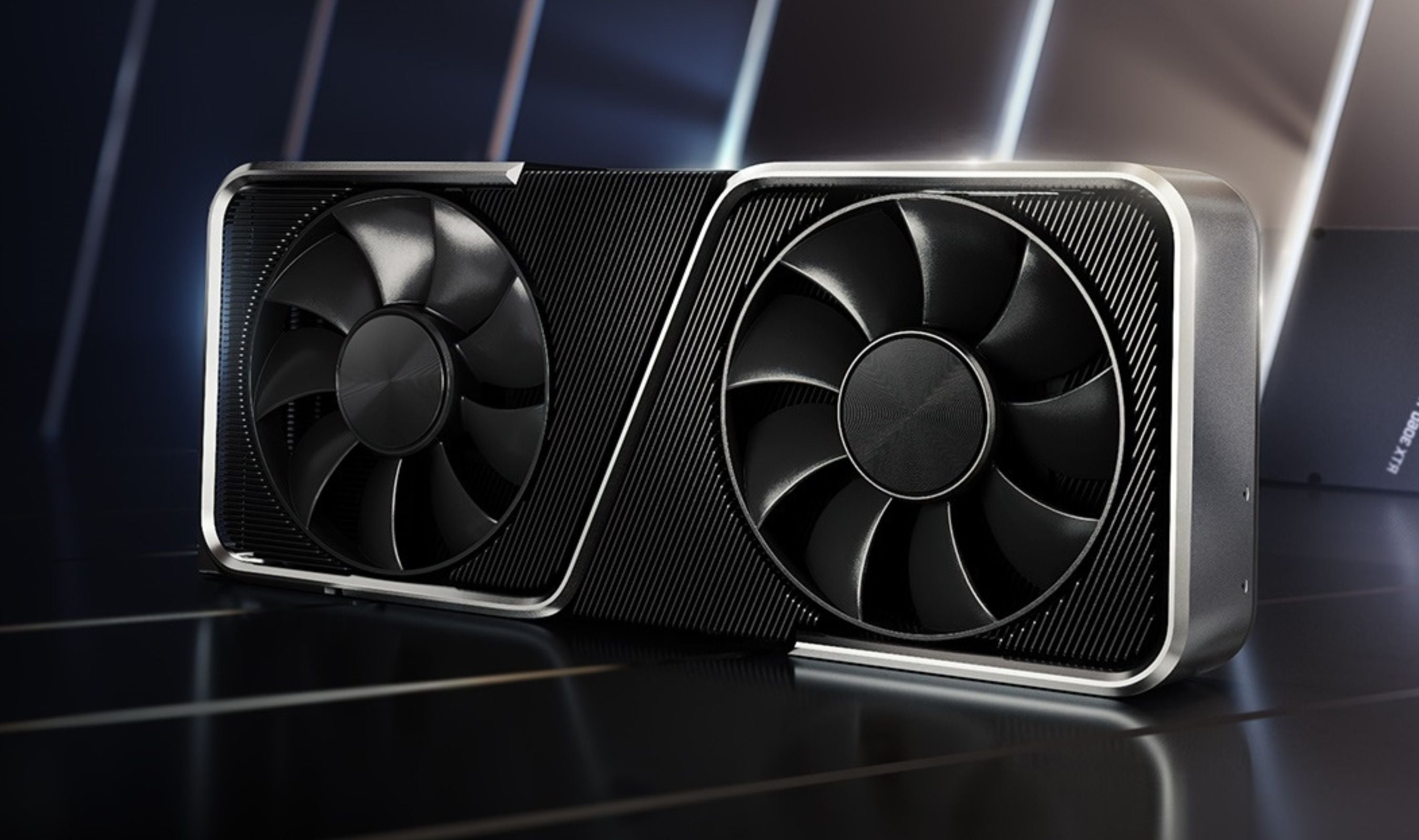 NVIDIA Revives RTX 3060 GPU to Fill Budget Gap in 2026