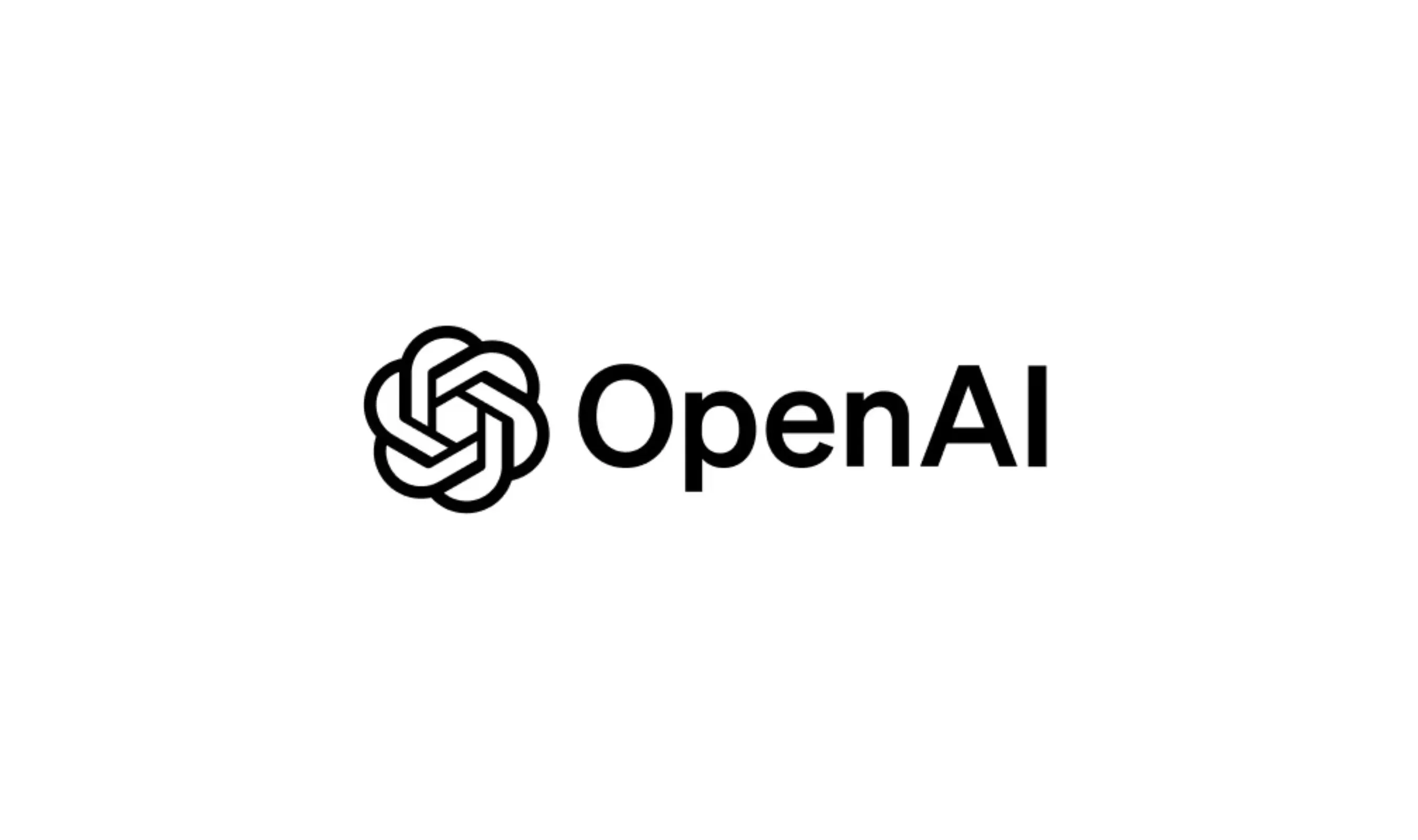 OpenAI Launches Self-Serve ChatGPT Ads Manager as Ad Revenue Reaches $100 Million
