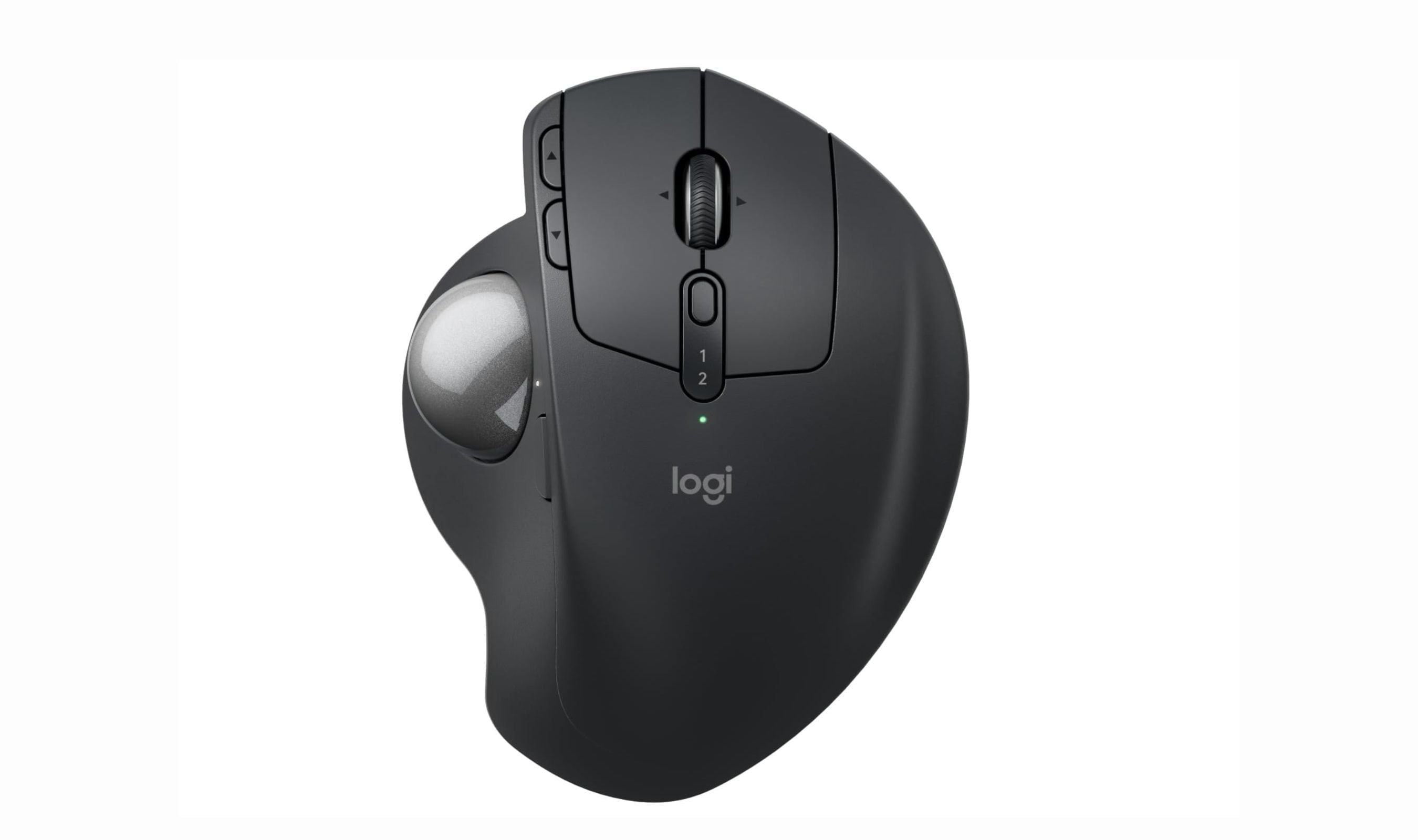 Best Trackball Mice to Purchase in 2026