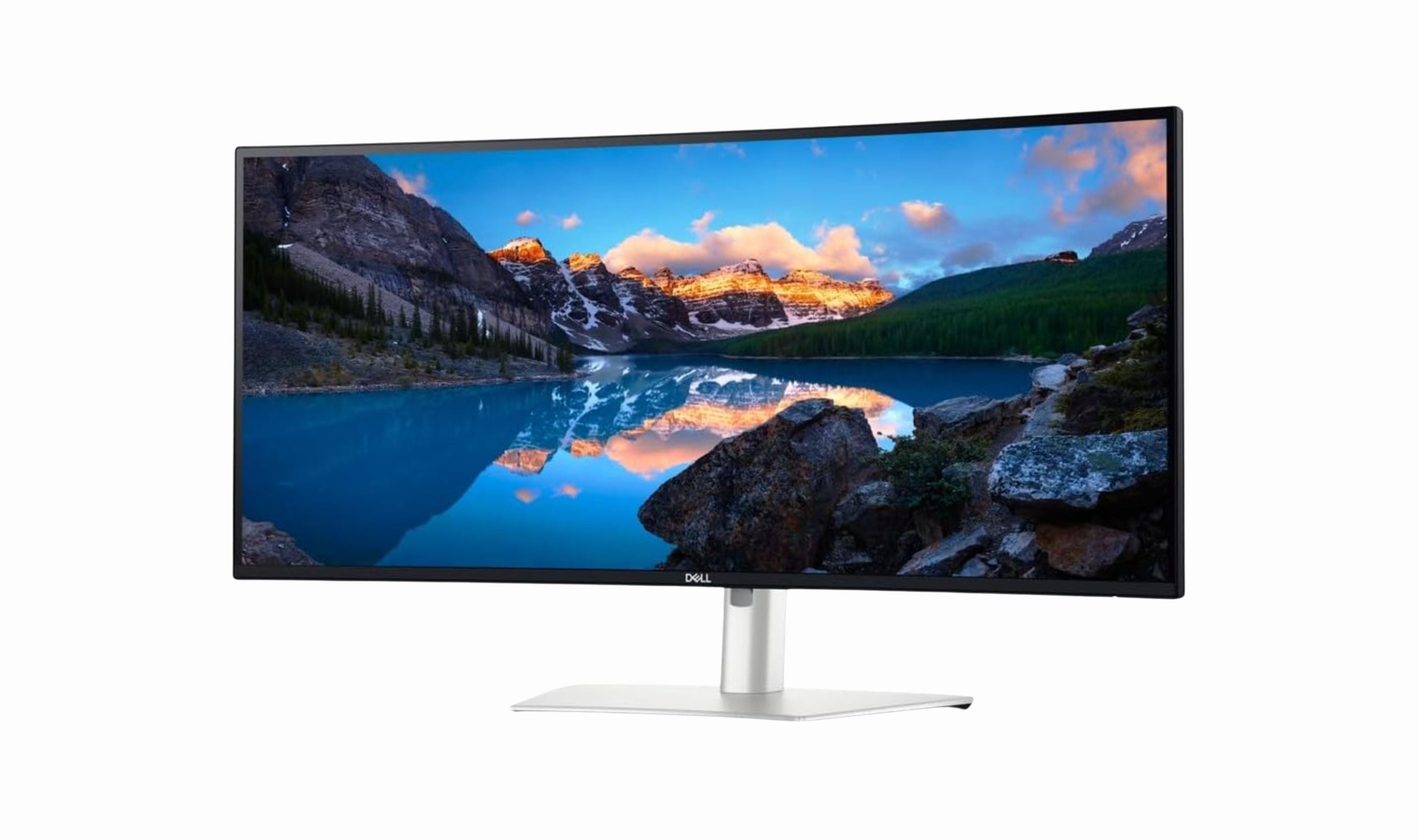 Best Ultrawide Monitors to Buy in 2026