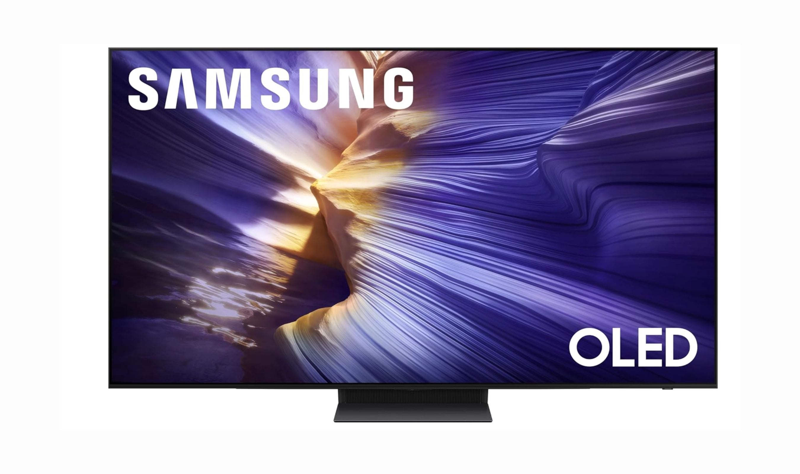 Best OLED TVs for 2026