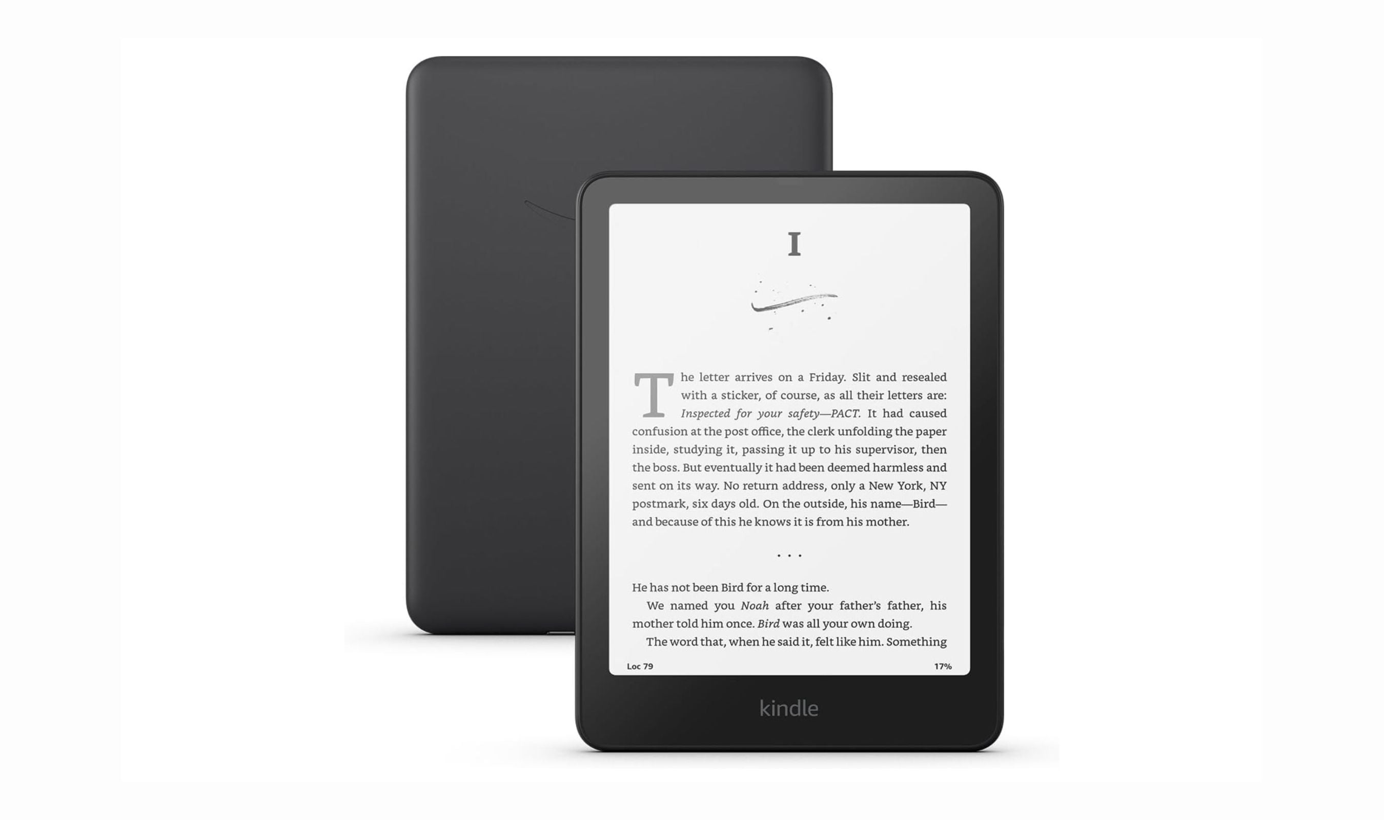 Best Tablets for Reading in 2026