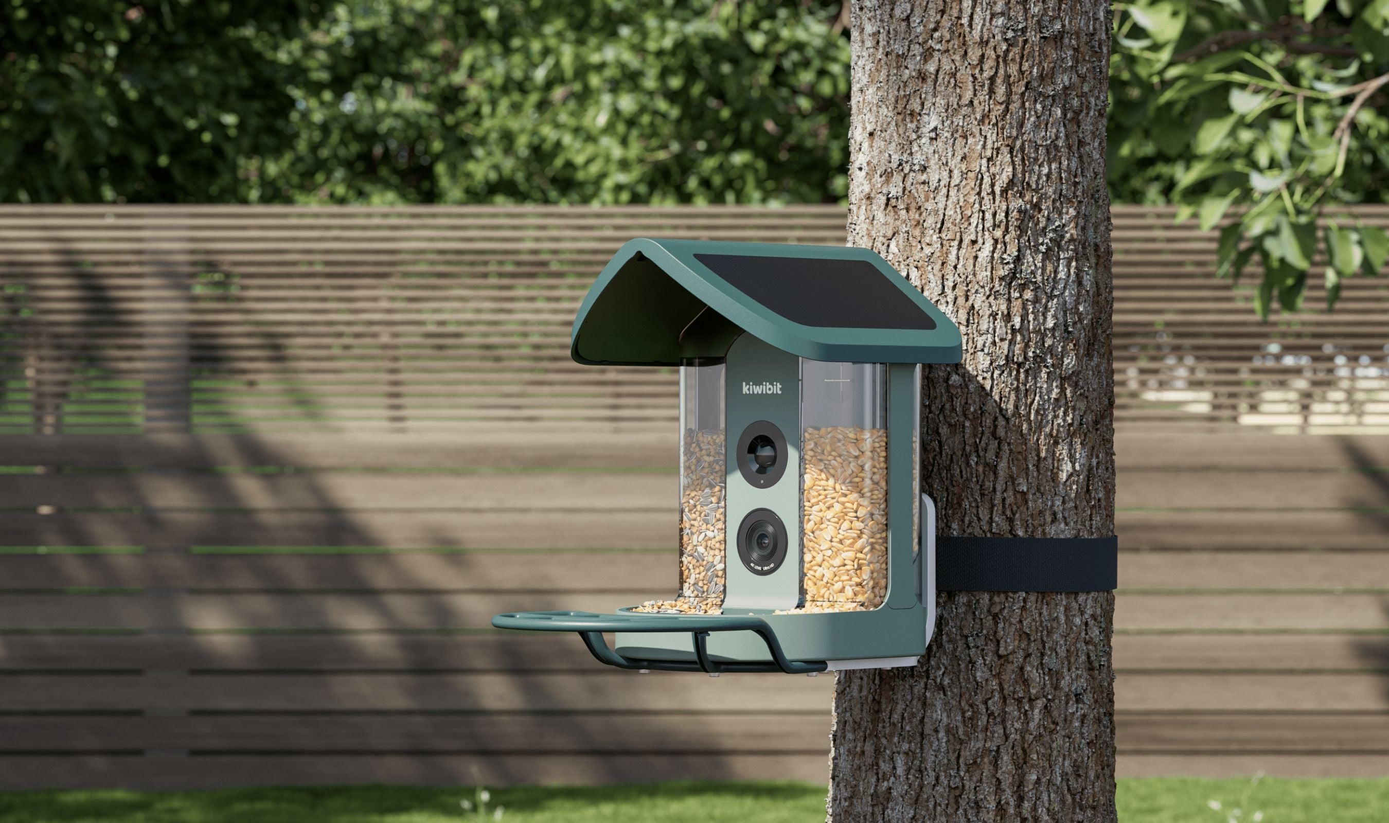 Technobezz - 2026-04-20T004221.762.jpg