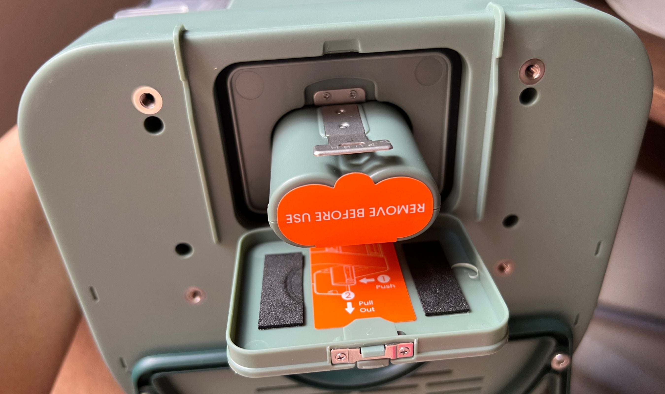 Technobezz - 2026-04-20T004600.610.jpg