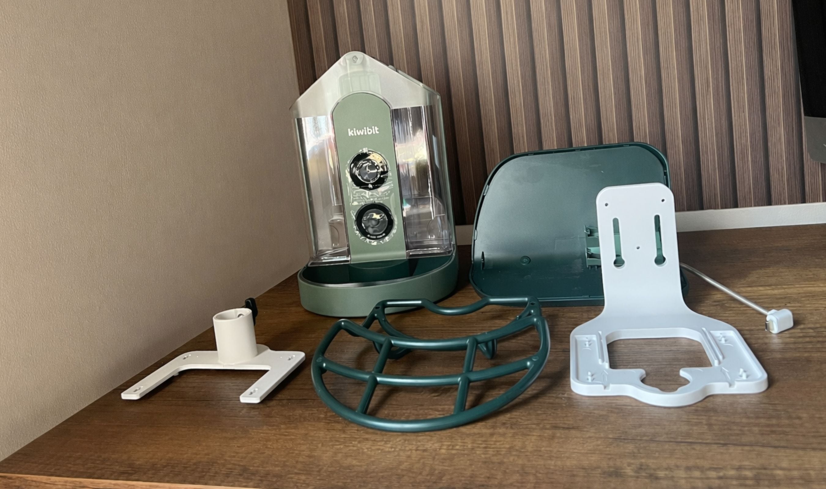 Technobezz - 2026-04-20T004845.133.jpg