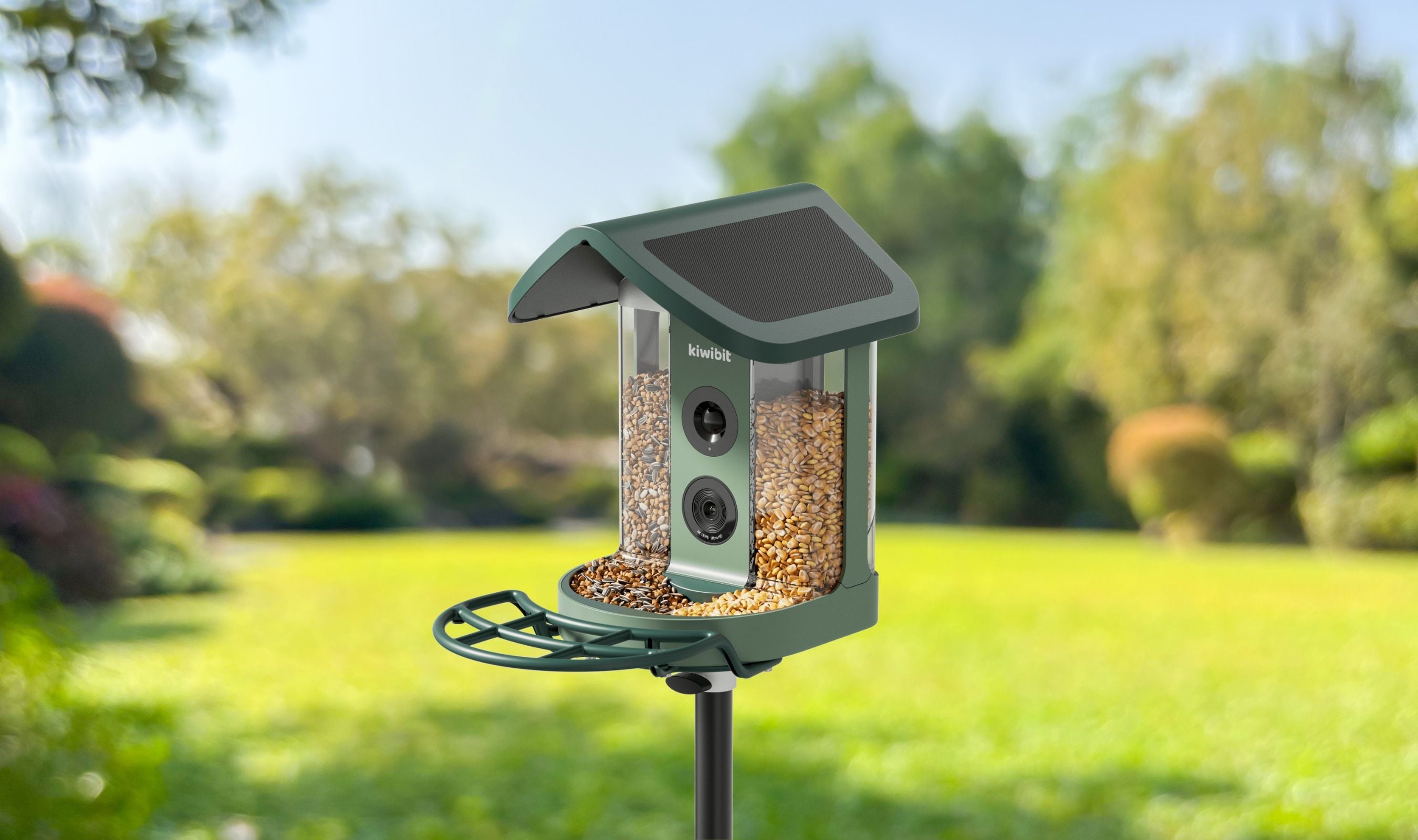 Technobezz - 2026-04-20T005616.630.jpg