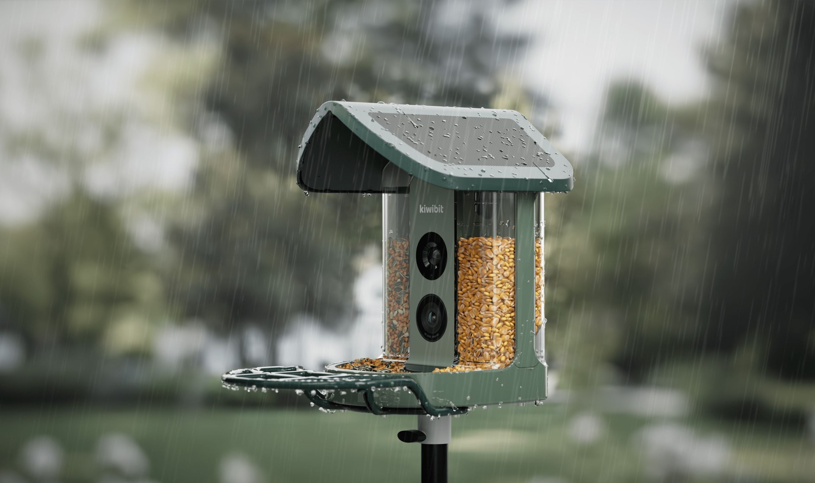 Technobezz - 2026-04-20T005922.196.jpg