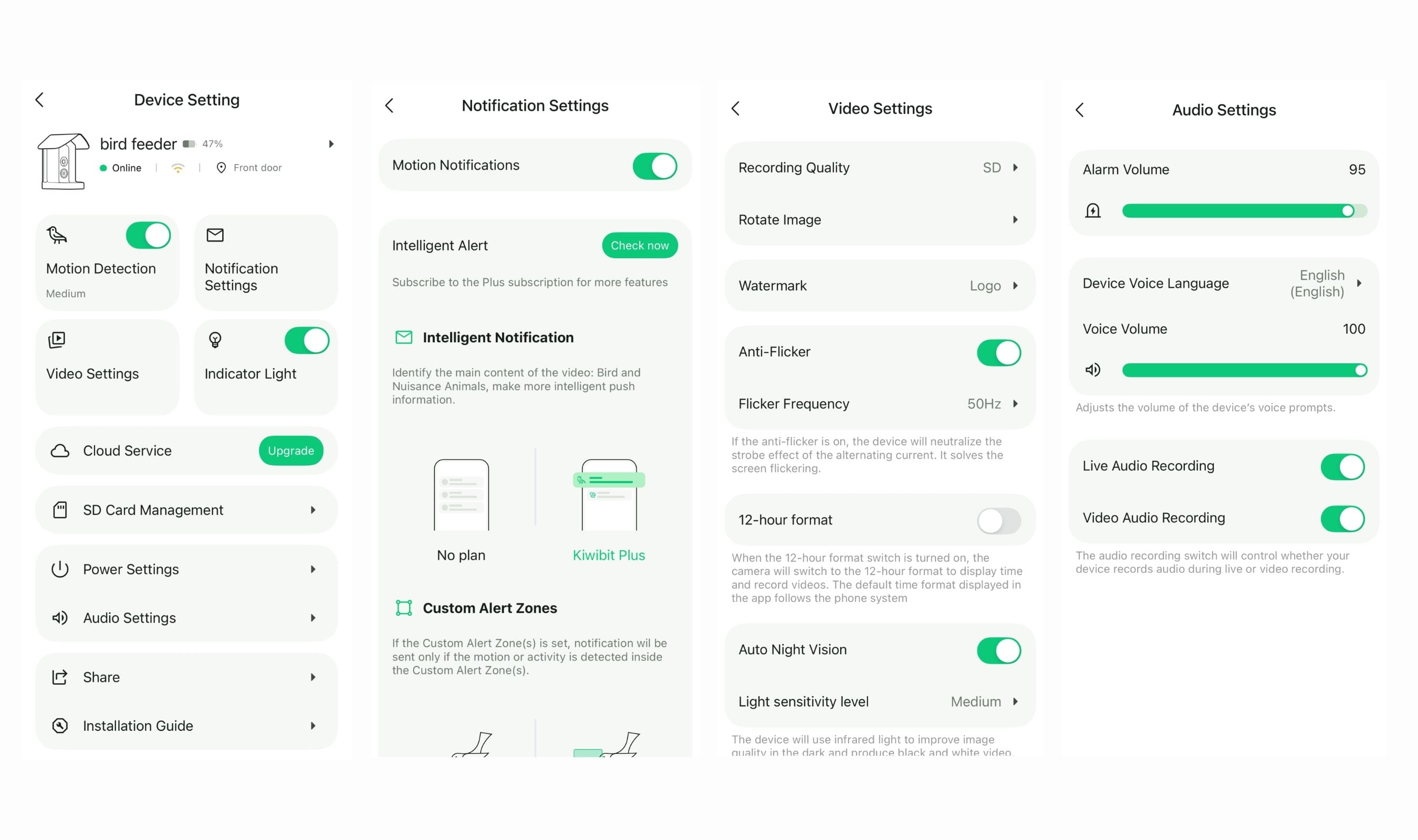 Technobezz - 2026-04-20T010443.882.jpg