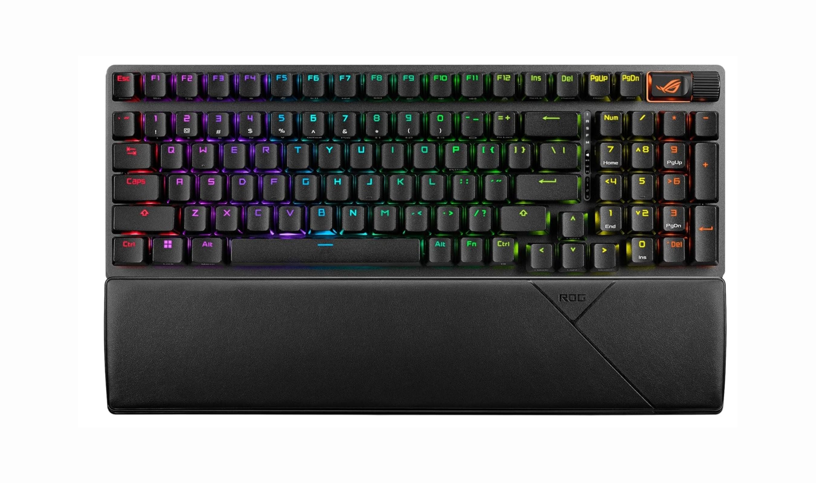 Best Wireless Mechanical Keyboards for 2026
