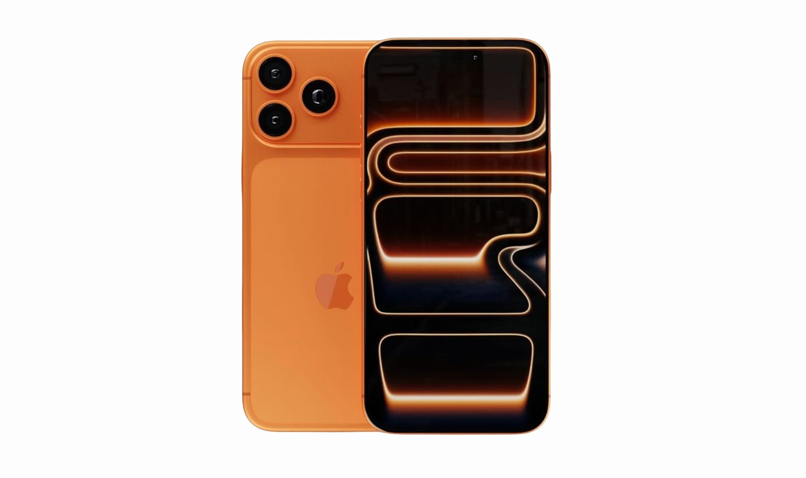 Smartphones with the Best Camera for 2026