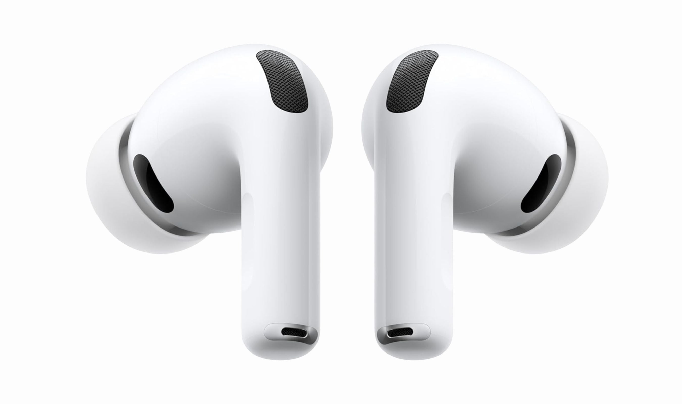 Best Earbuds for iPhone in 2026