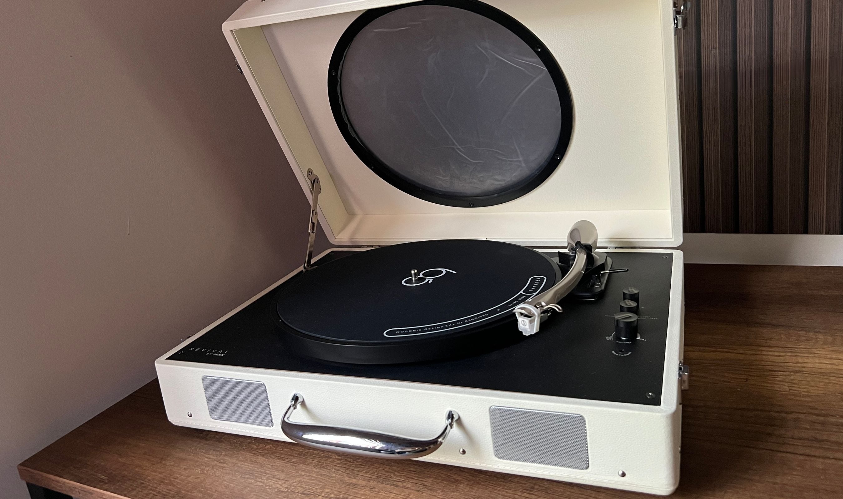 Technobezz - 2026-04-20T193010.245.jpg