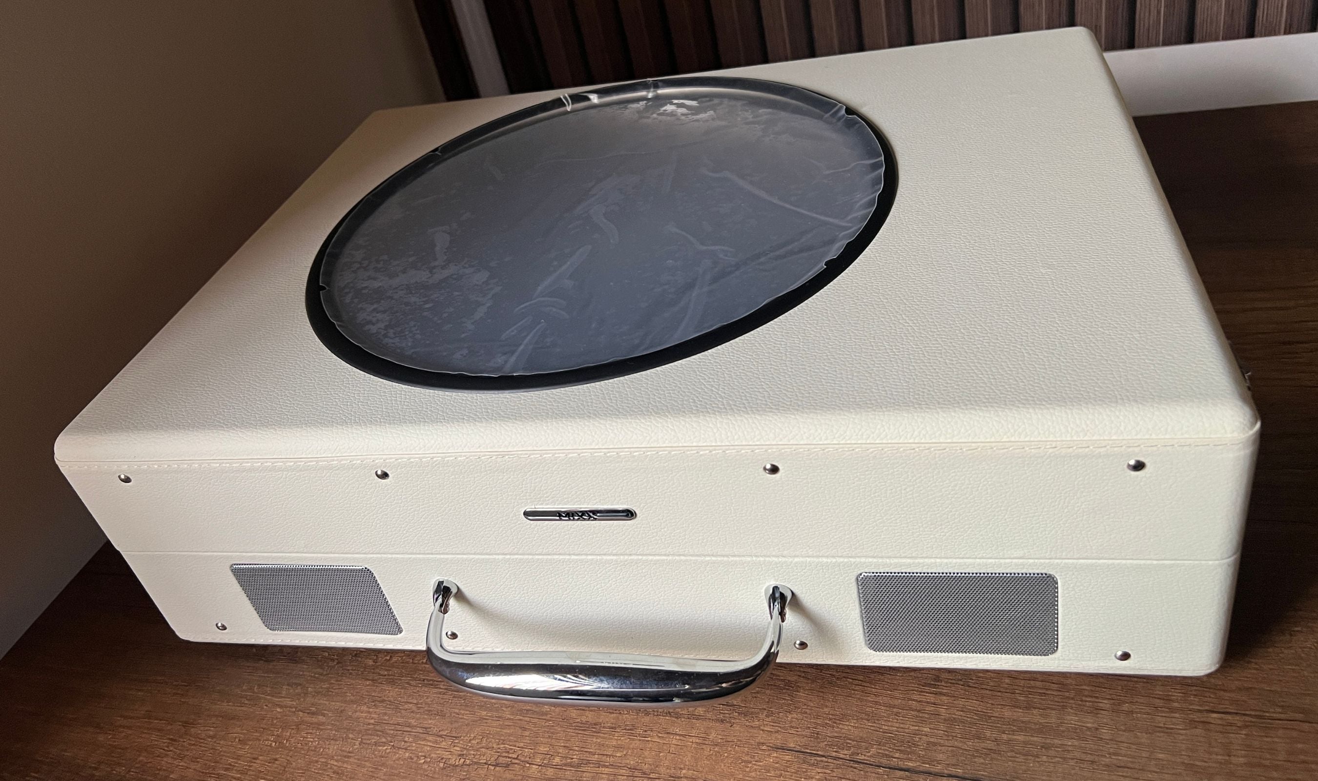 Technobezz - 2026-04-20T193144.190.jpg