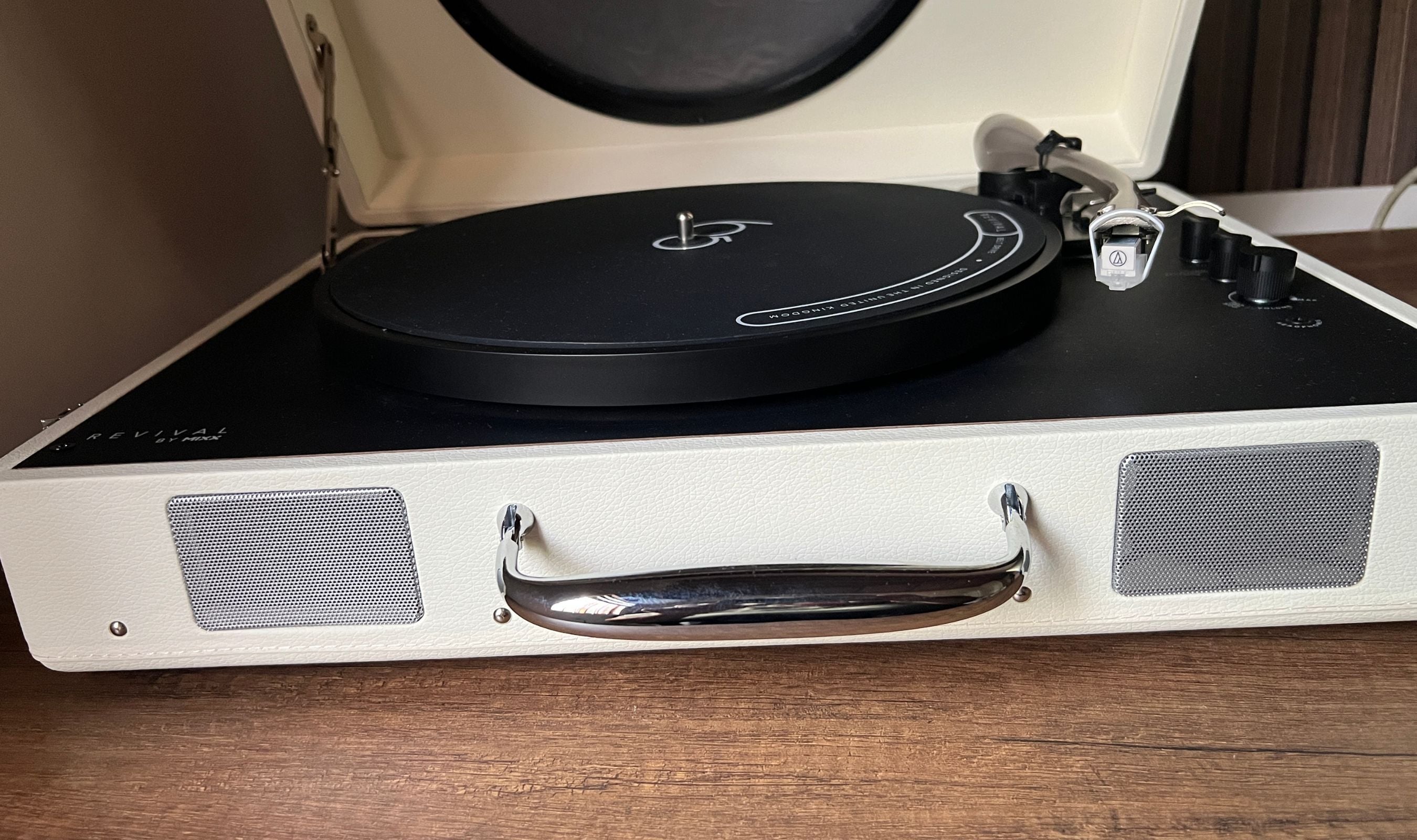 Technobezz - 2026-04-20T193250.624.jpg