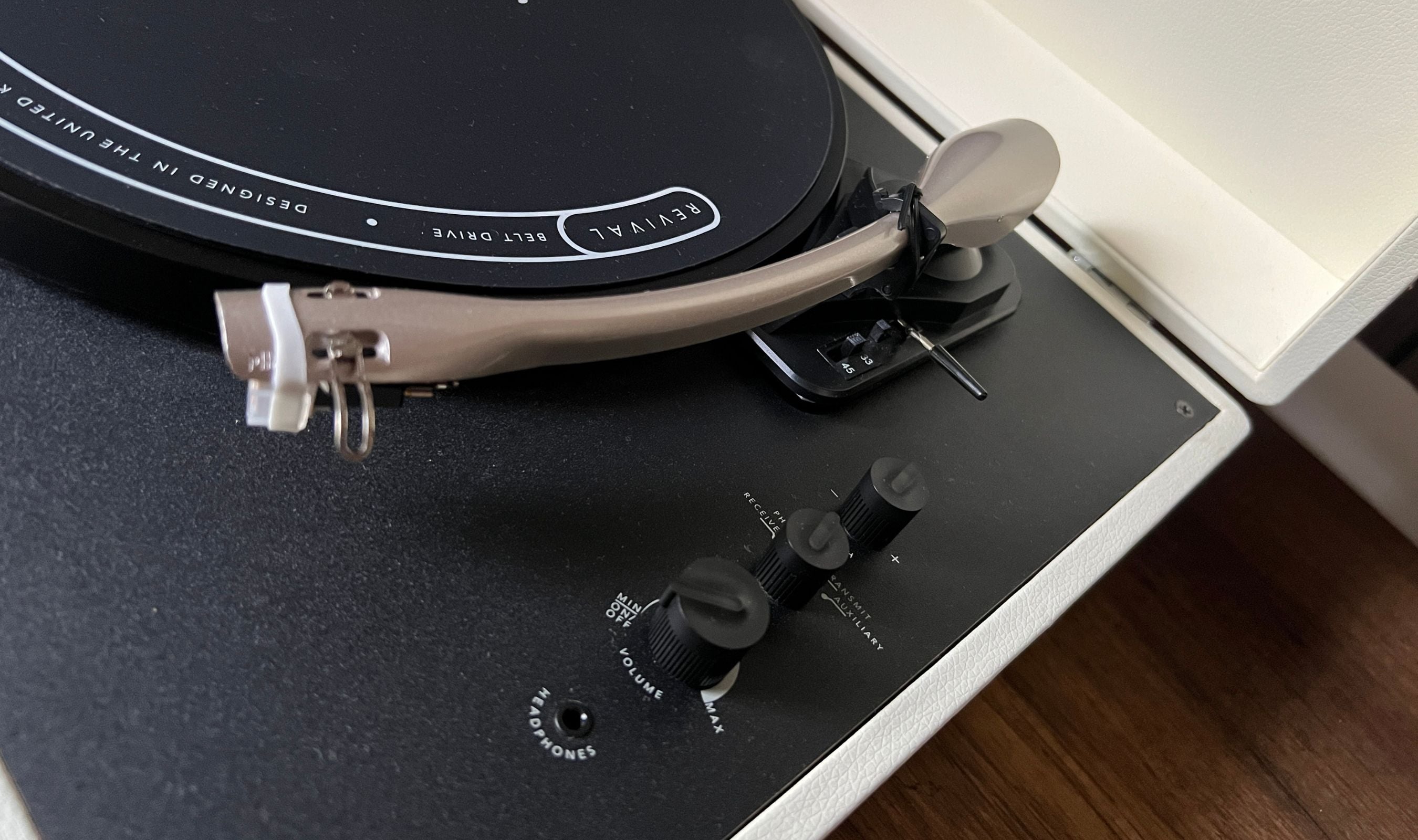 Technobezz - 2026-04-20T193445.777.jpg