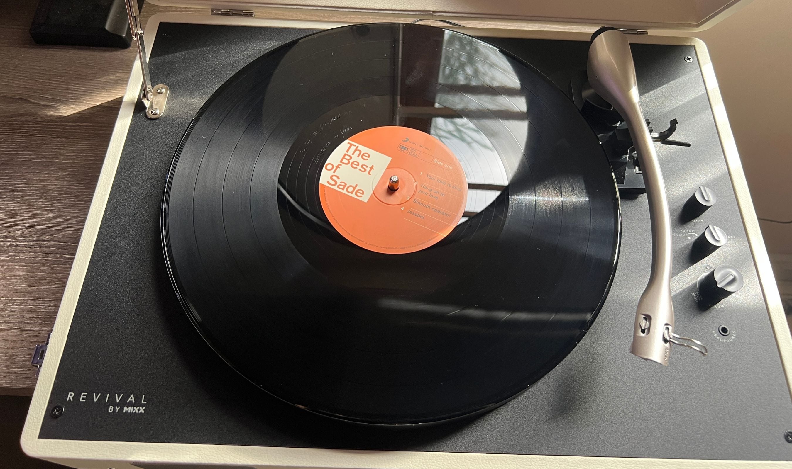 Technobezz - 2026-04-20T193802.012.jpg