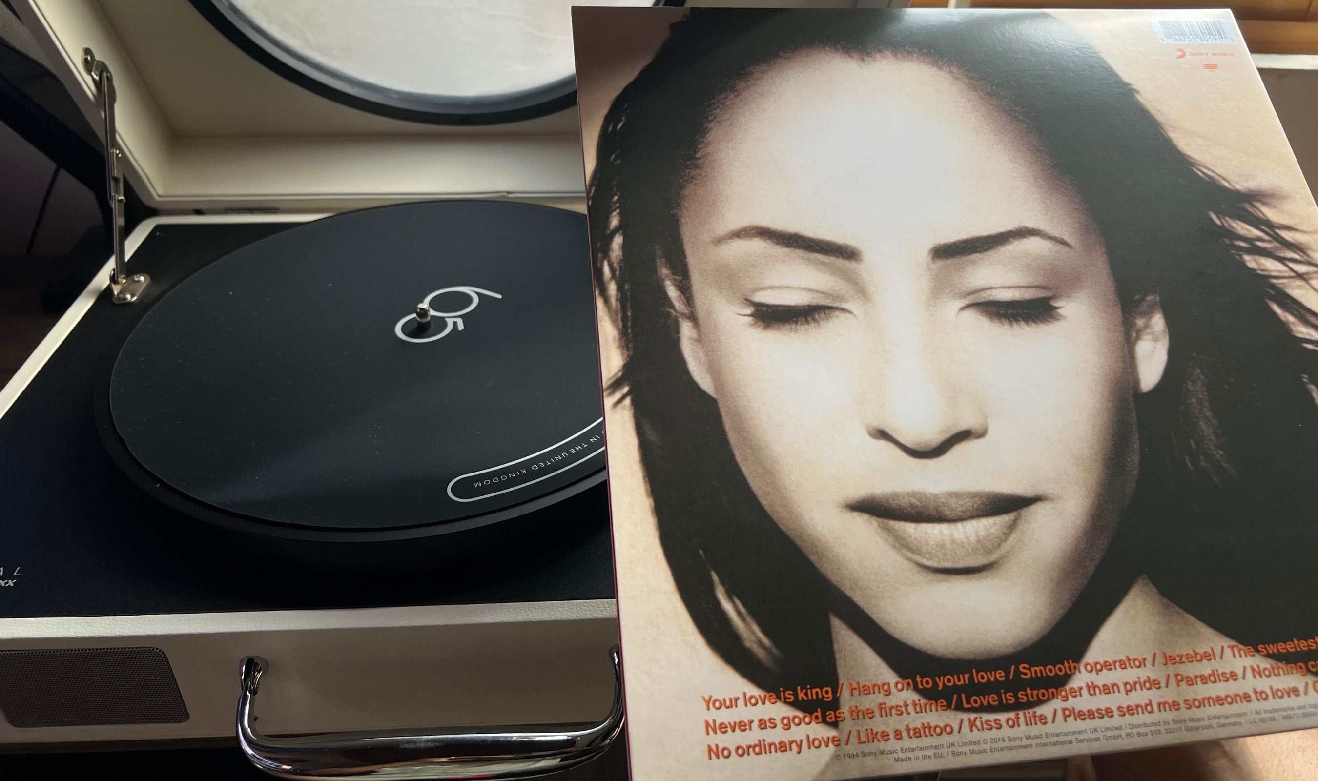 Technobezz - 2026-04-20T193915.751.jpg