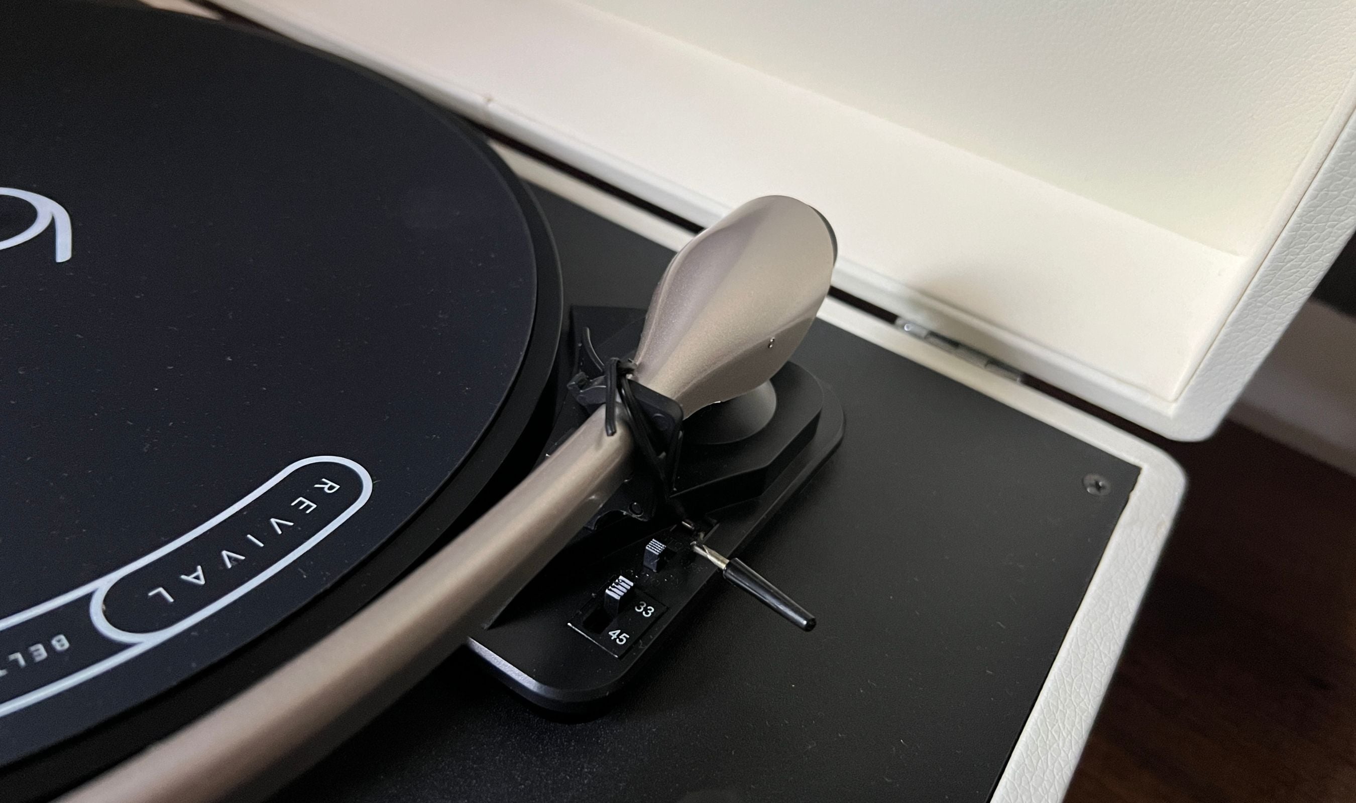 Technobezz - 2026-04-20T201349.039.jpg