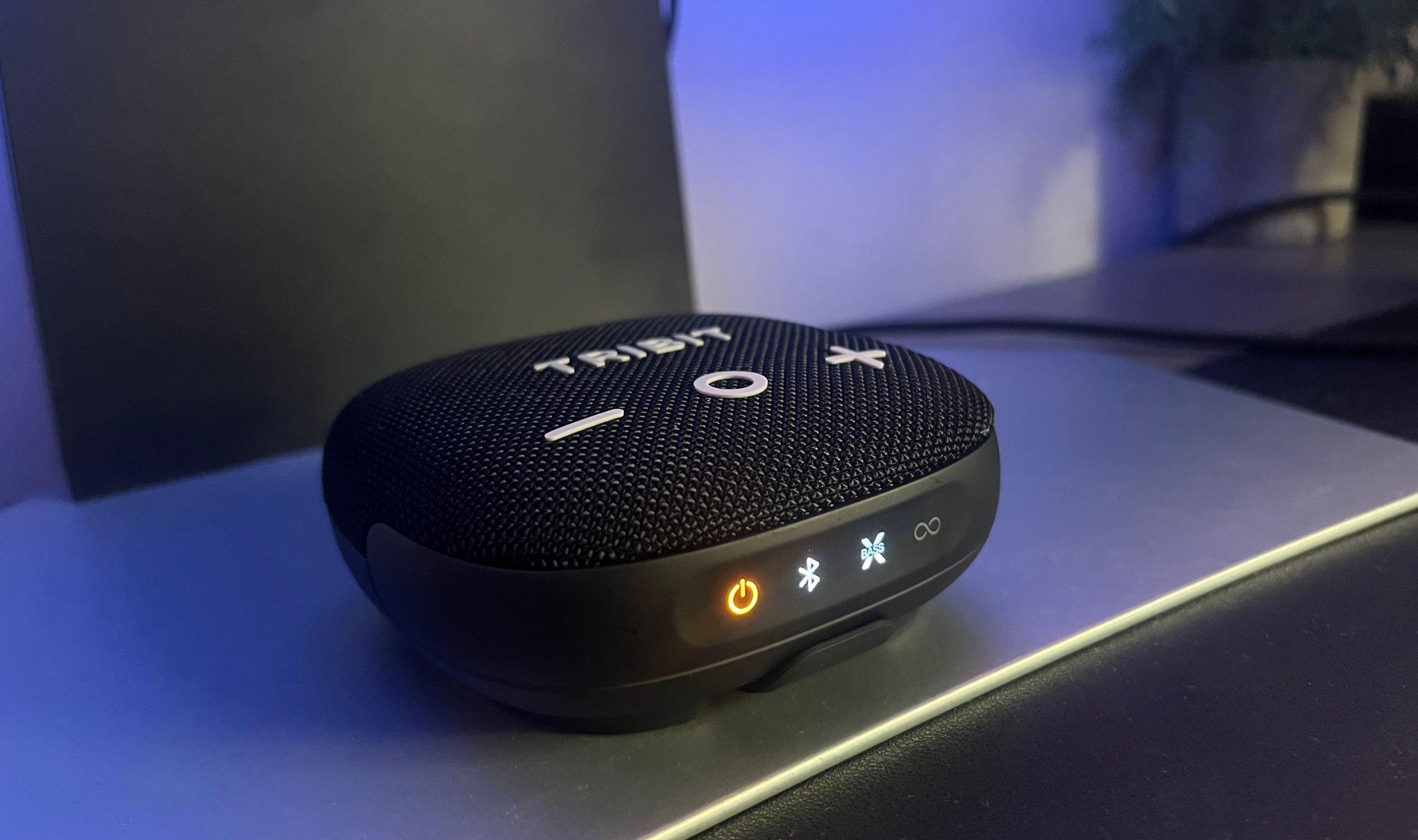 Technobezz - 2026-04-20T202751.278.jpg