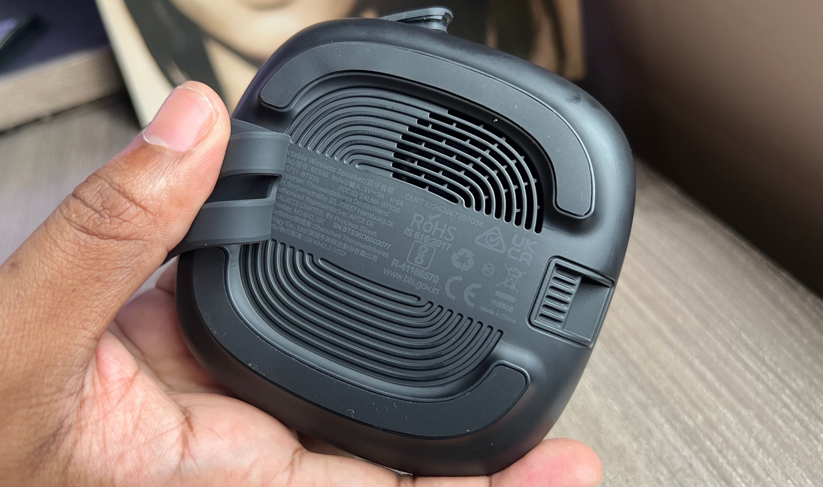 Technobezz - 2026-04-20T203101.193.jpg