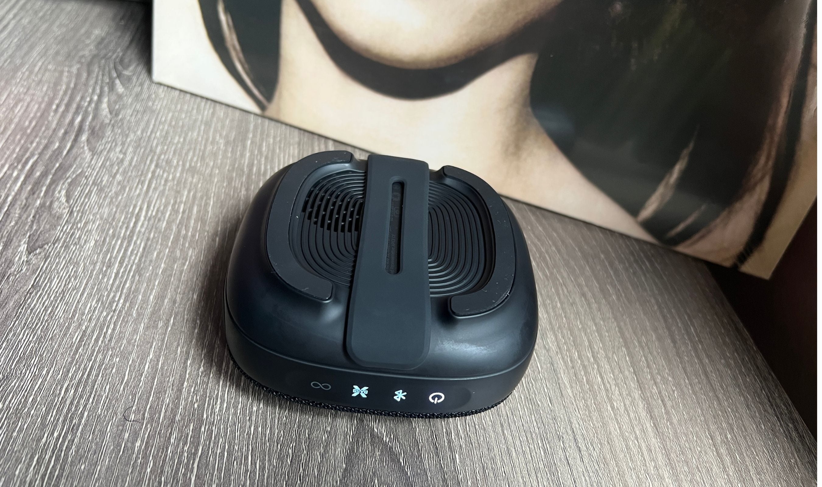 Technobezz - 2026-04-20T203345.378.jpg