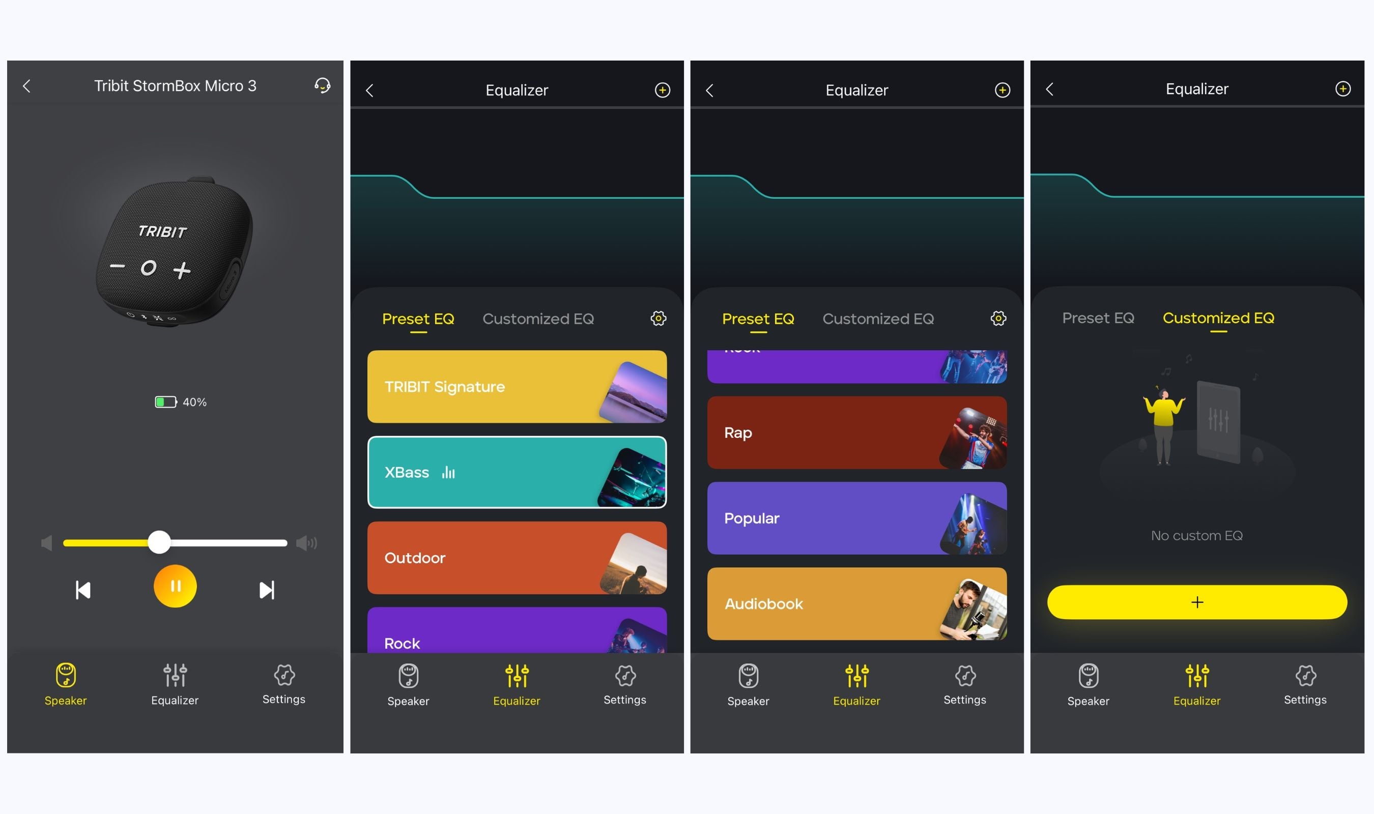 Technobezz - 2026-04-20T203907.983.jpg