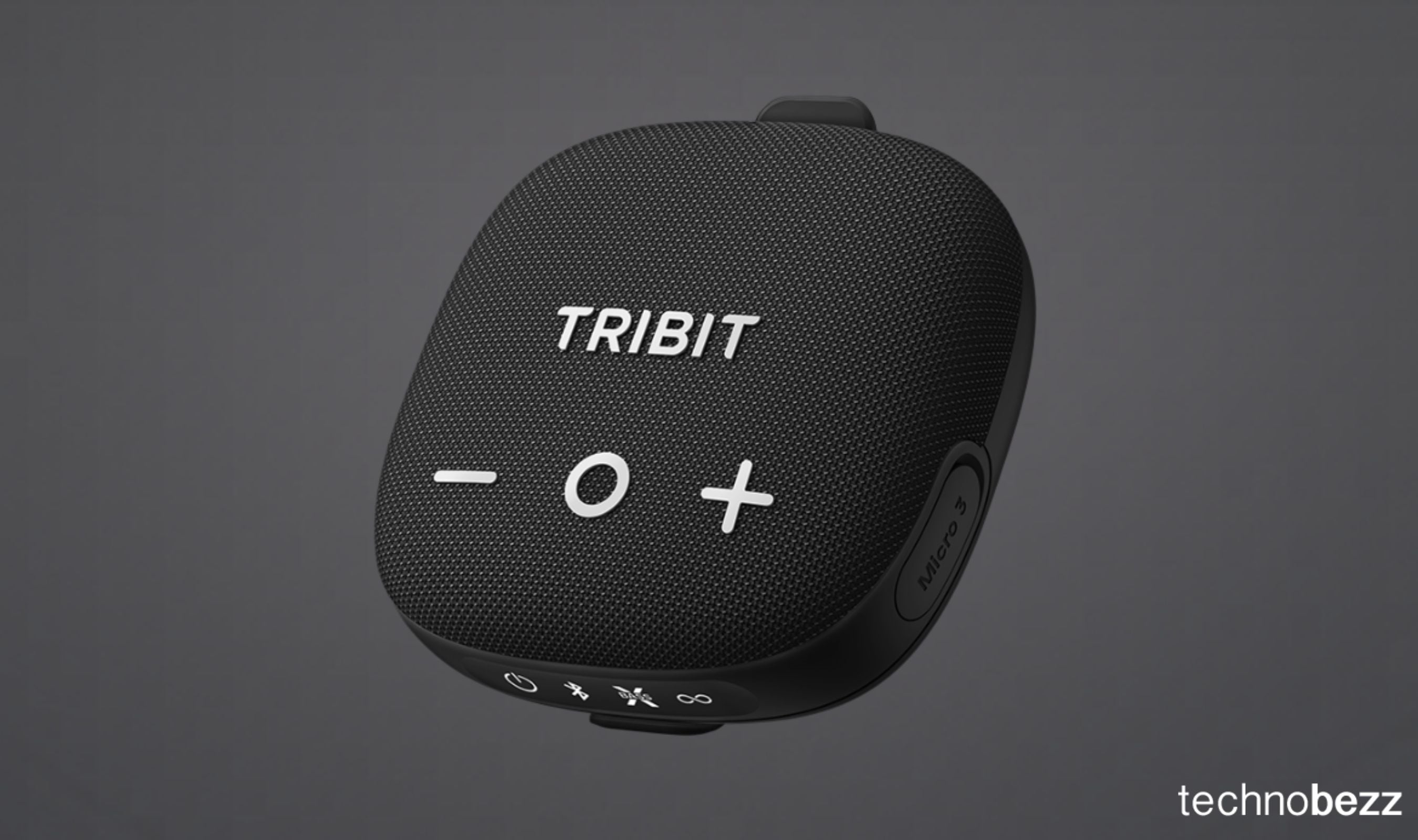 Tribit StormBox Micro 3 Review: Why I Keep Reaching for This Pocket   Speaker Over Everything Else