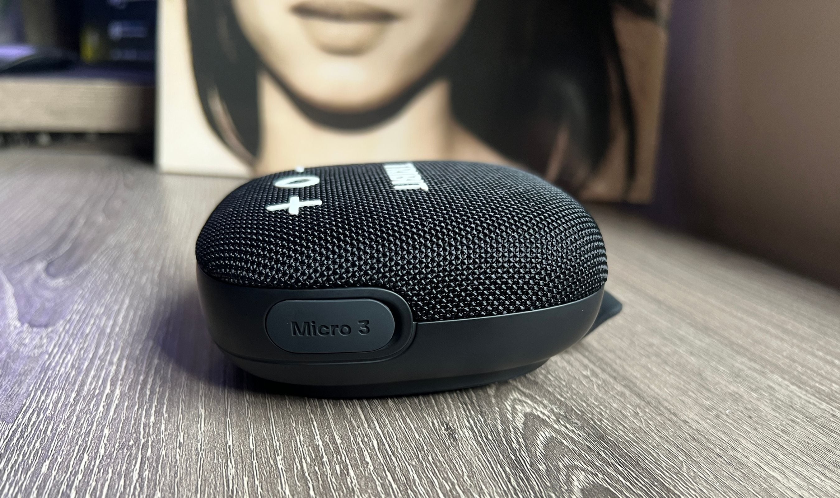 Technobezz - 2026-04-20T204928.673.jpg