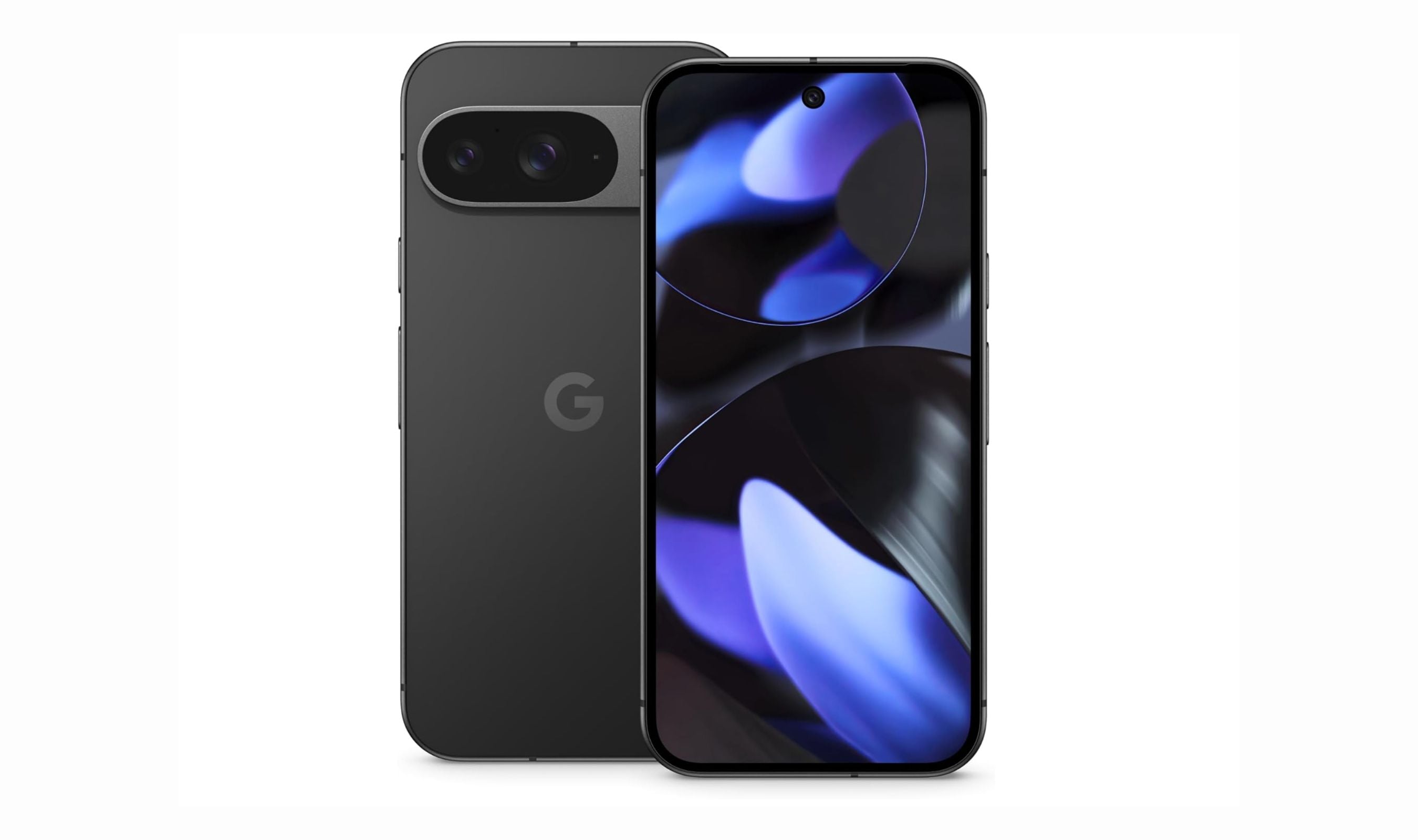 Best Smartphones Under $700 in 2026