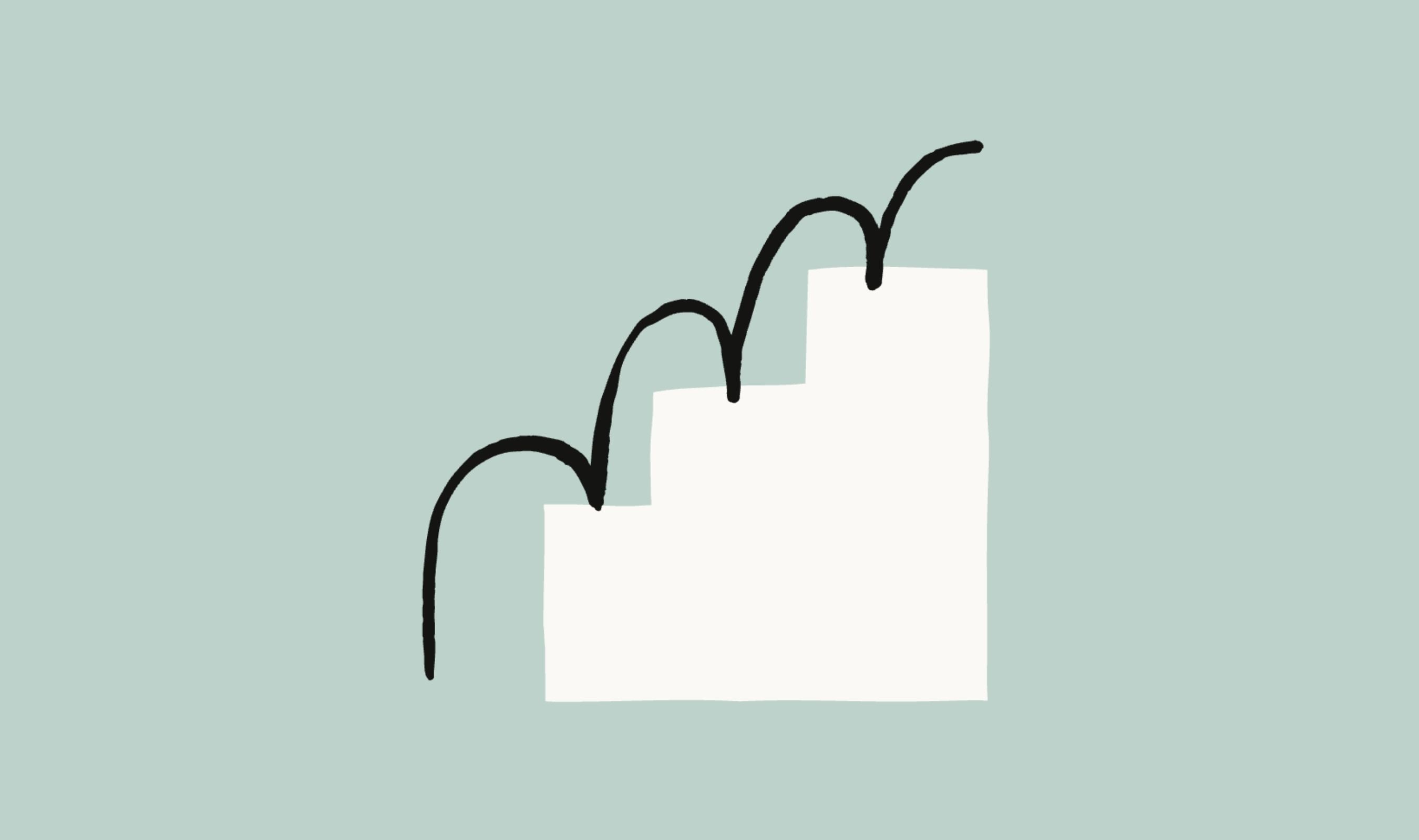 Amazon Commits Up to $25 Billion More to AI Startup Anthropic