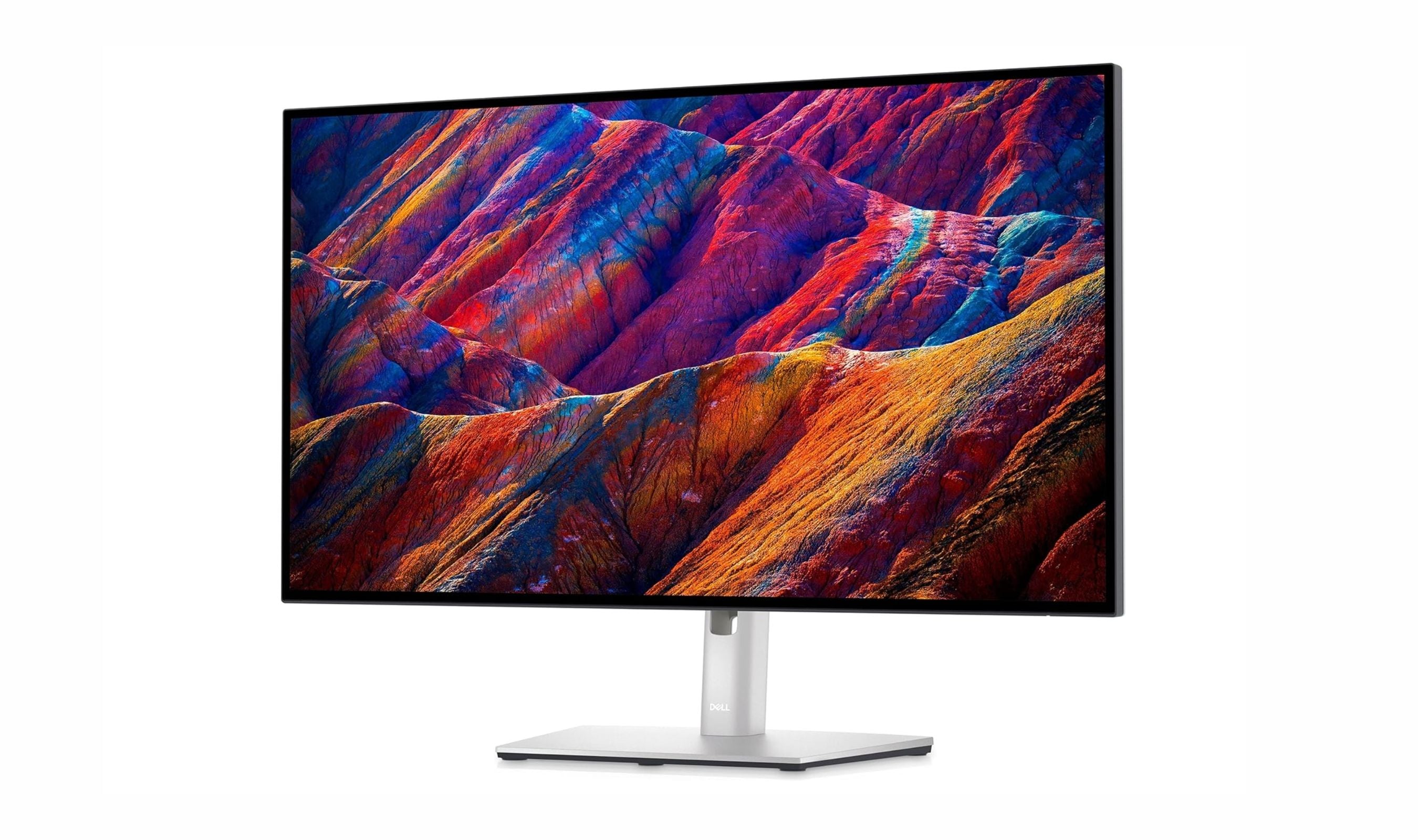 Best Monitors for MacBook in 2026