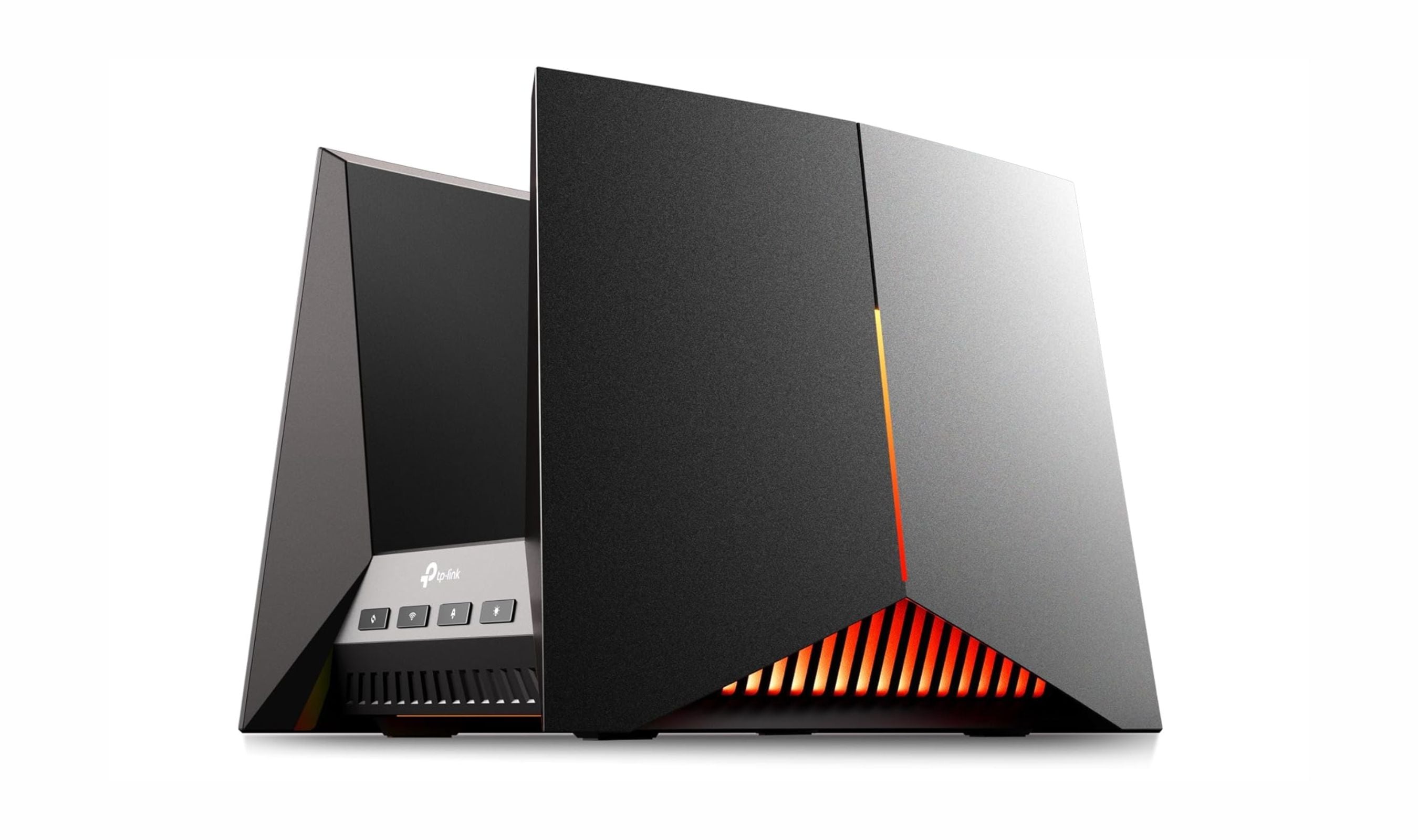 Best Gaming Routers for 2026