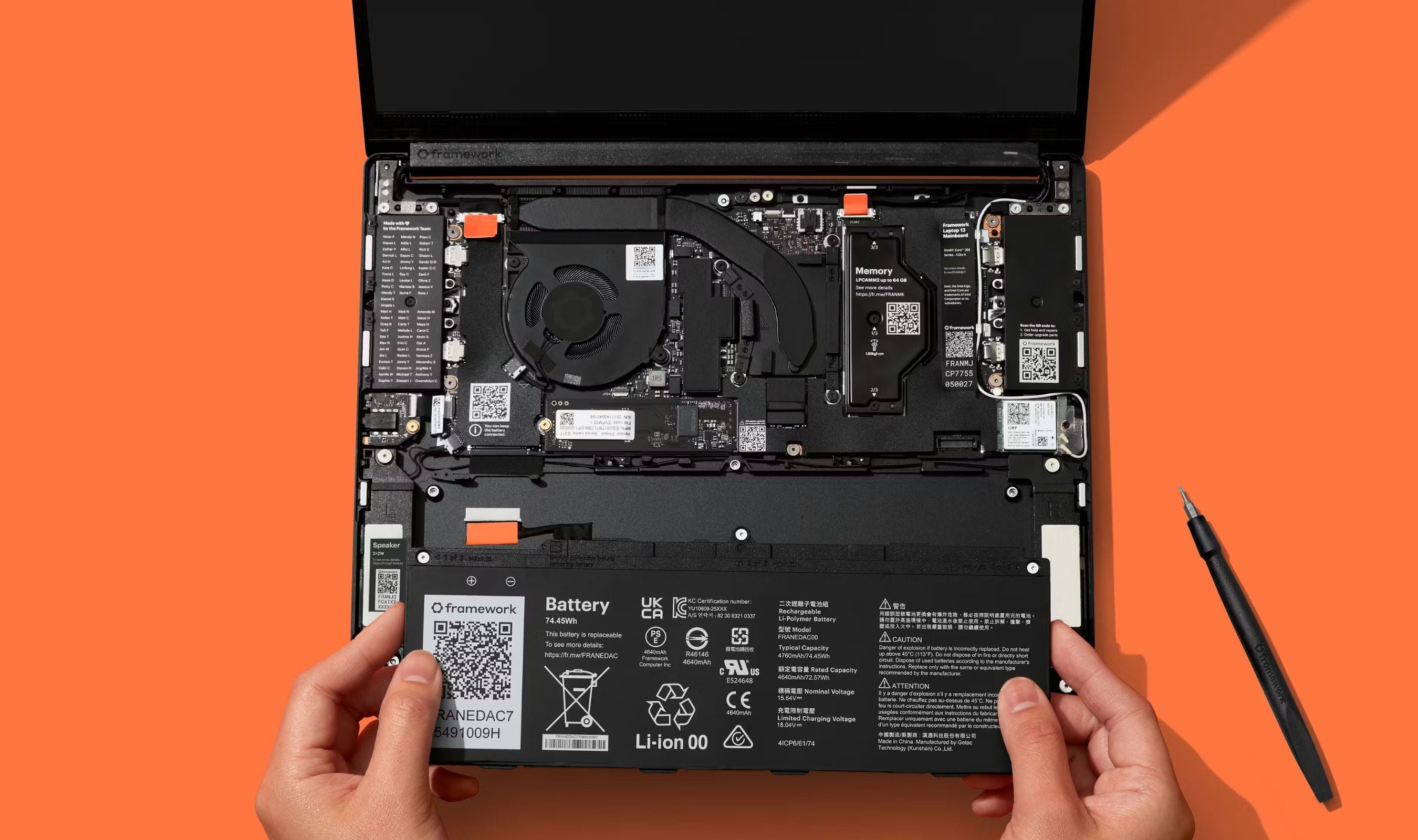 Technobezz - 2026-04-22T120202.010.jpg