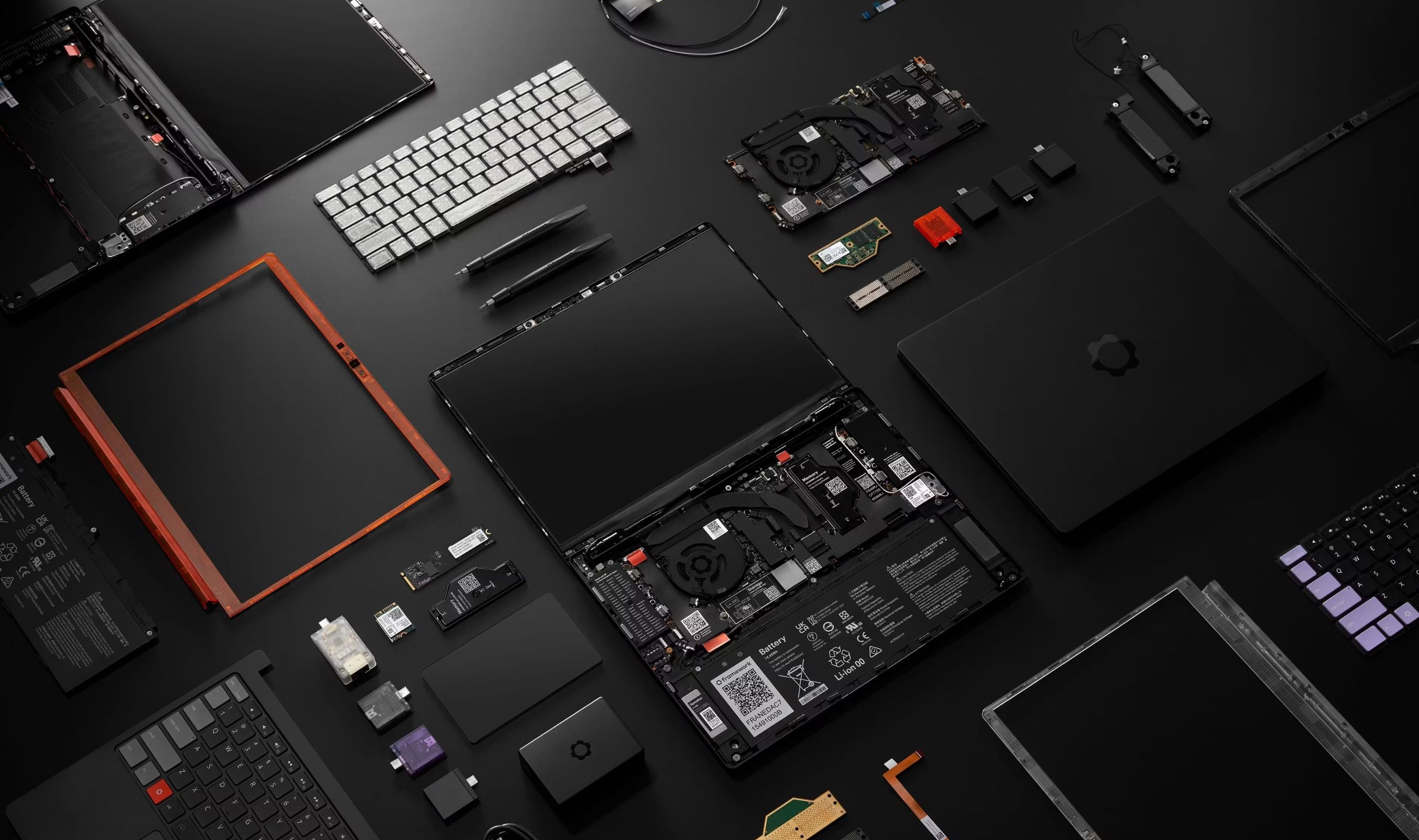 Technobezz - 2026-04-22T120243.973.jpg