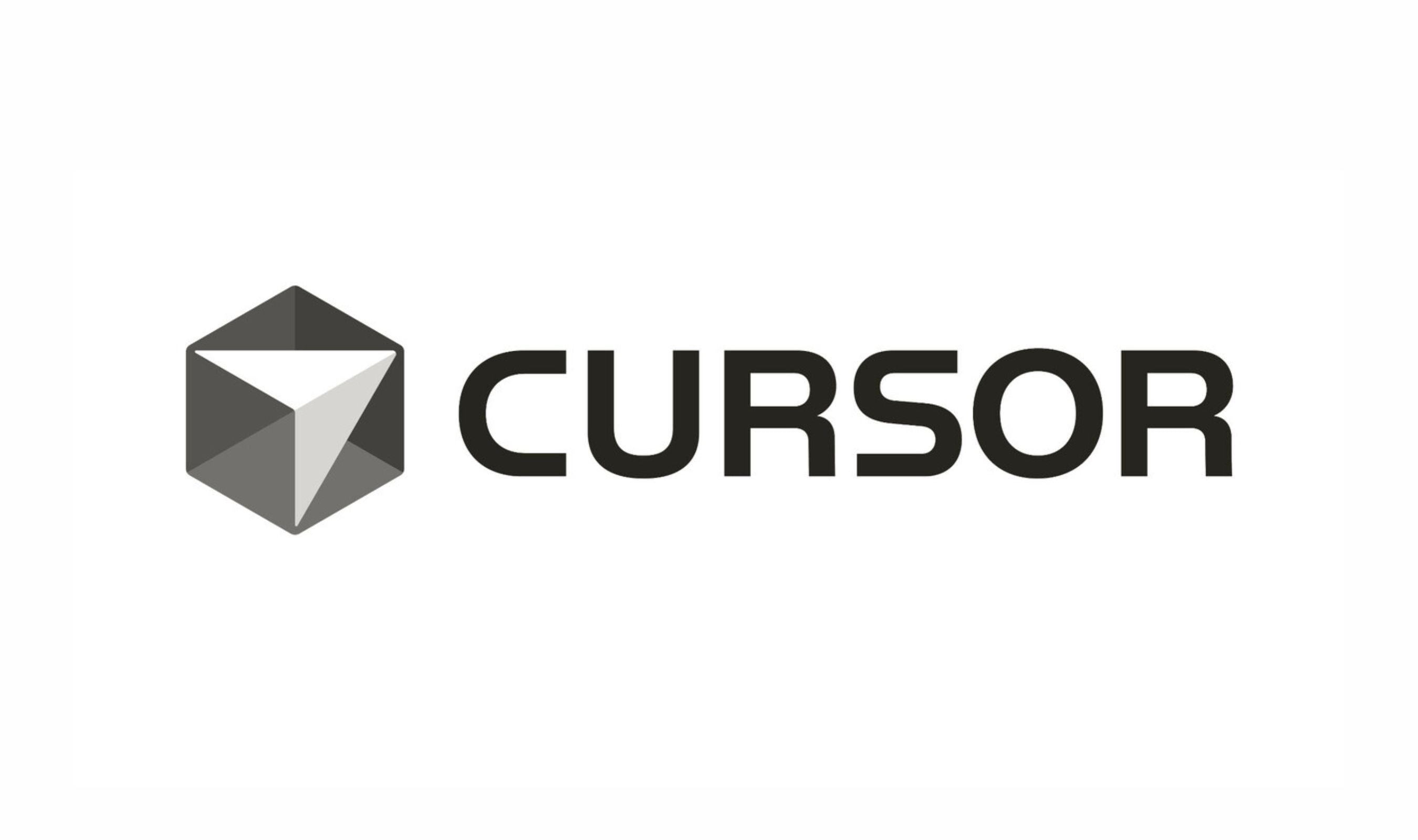 SpaceX Acquires AI Coding Startup Cursor for $60 Billion Four Days After IPO