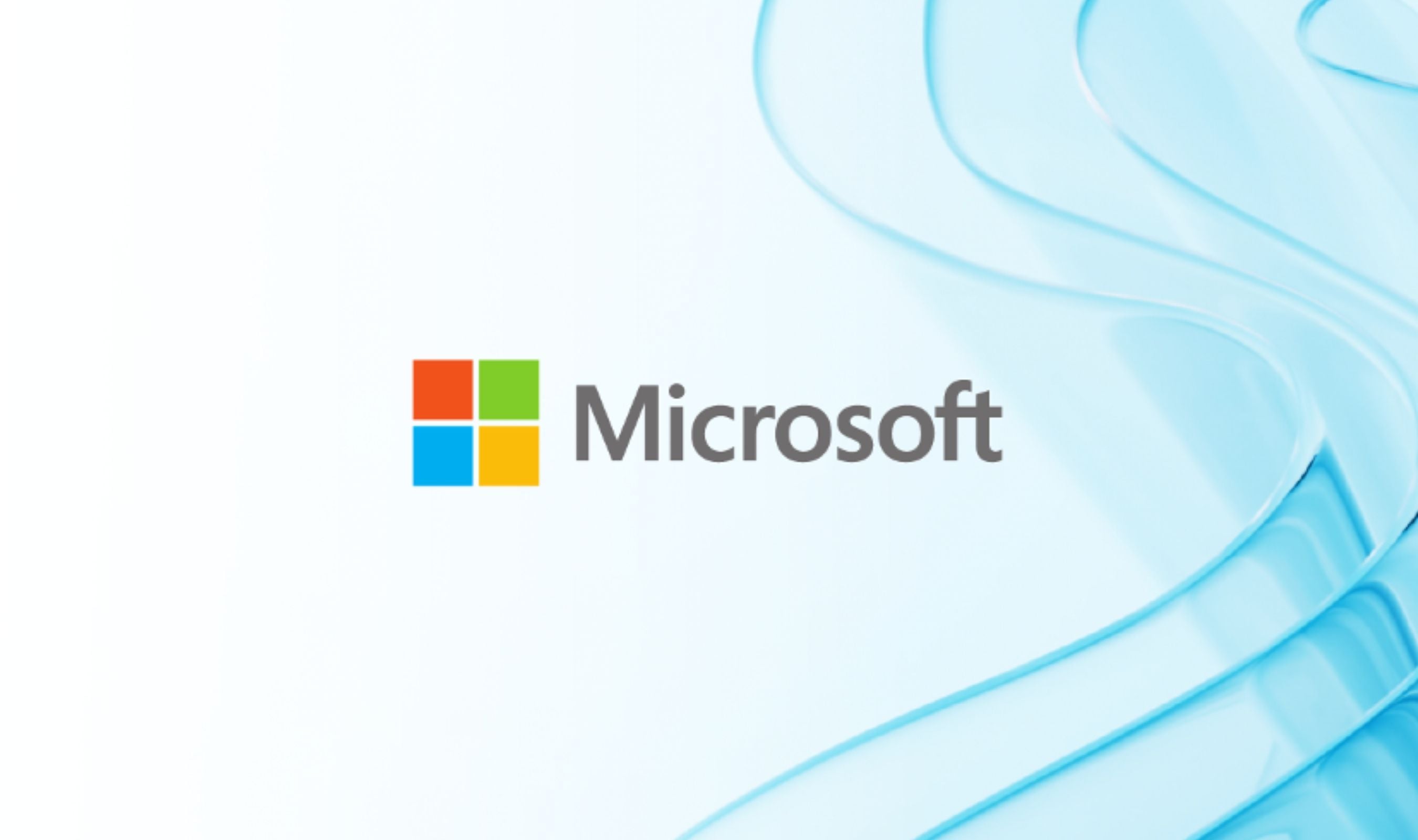 UK Tribunal Clears $2.8 Billion Cloud Licensing Lawsuit Against Microsoft to Proceed