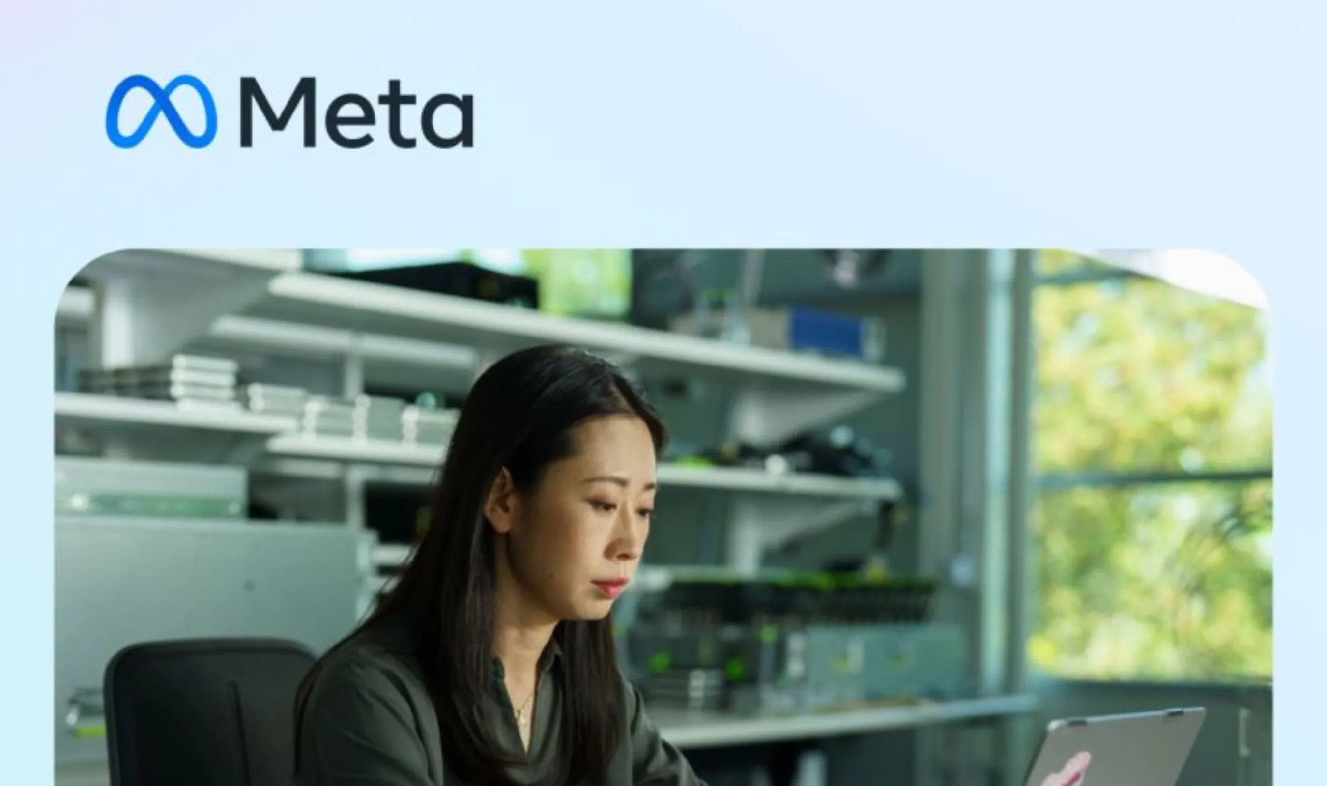 Meta scales back employee keystroke tracking plan after more than 1,500 workers sign petition