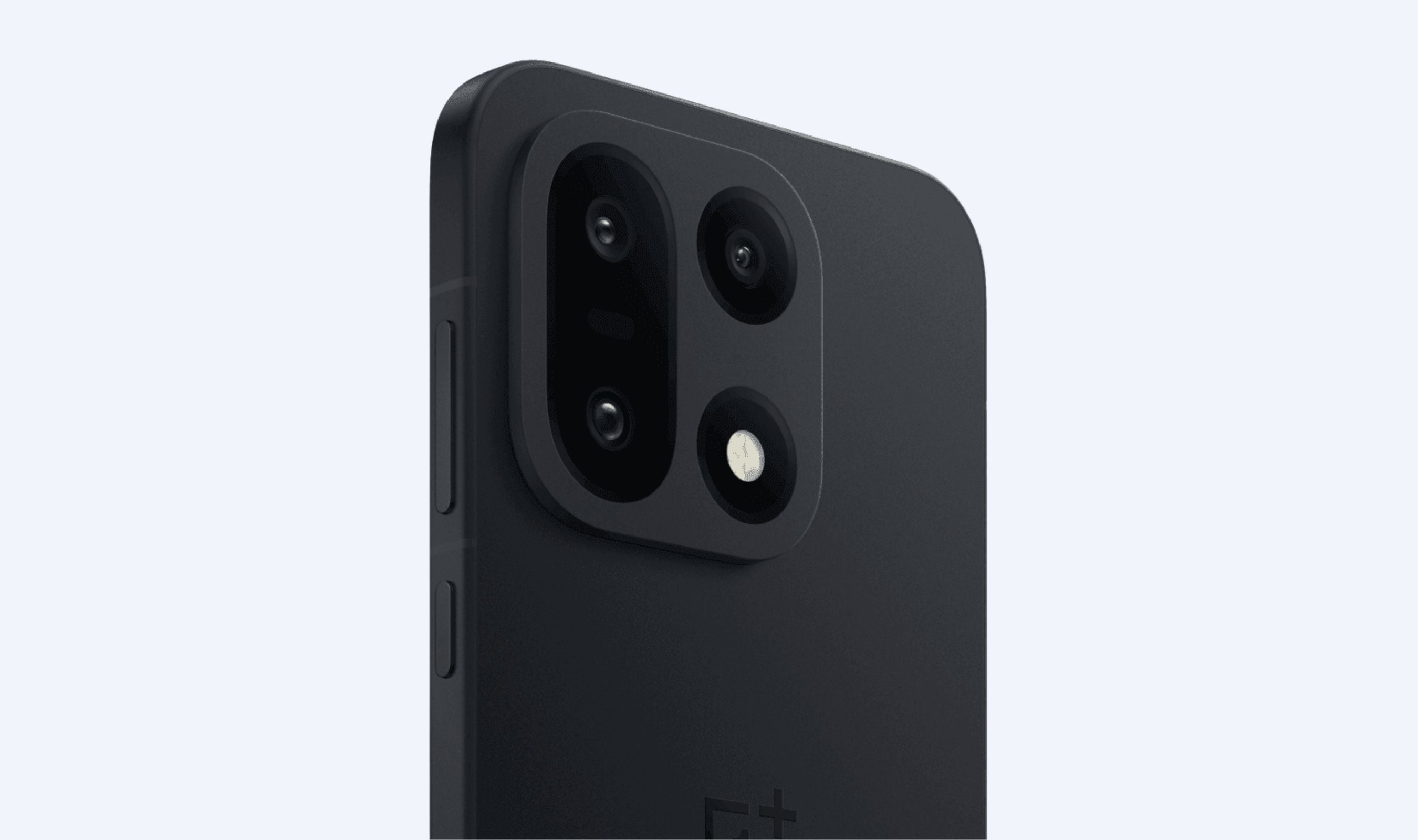 OnePlus 16 tipped to feature a 240Hz BOE display and Snapdragon 8 Elite Gen 6 Pro chip